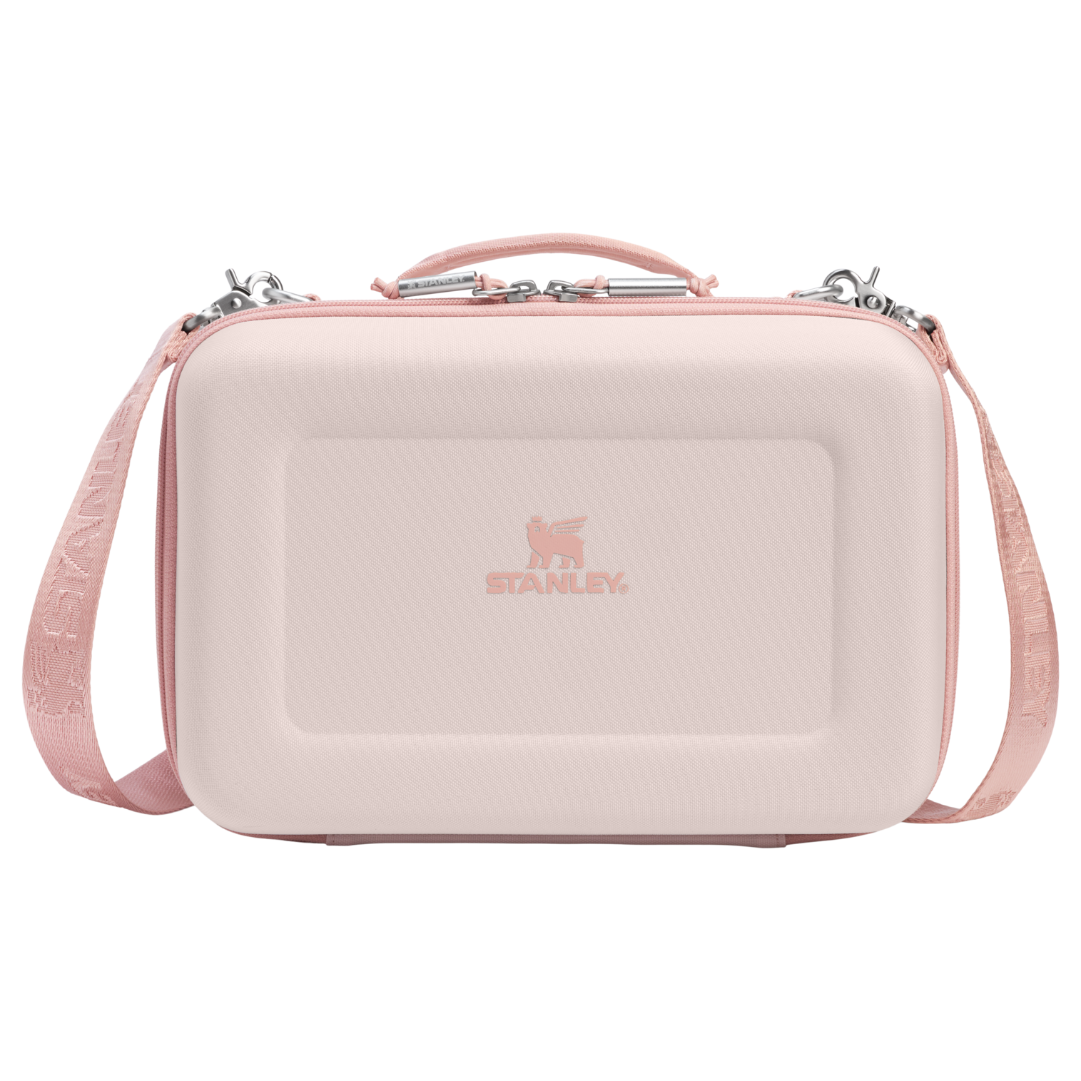 All Day Midi Lunch Box | 6.3 QT | 5.96 L
