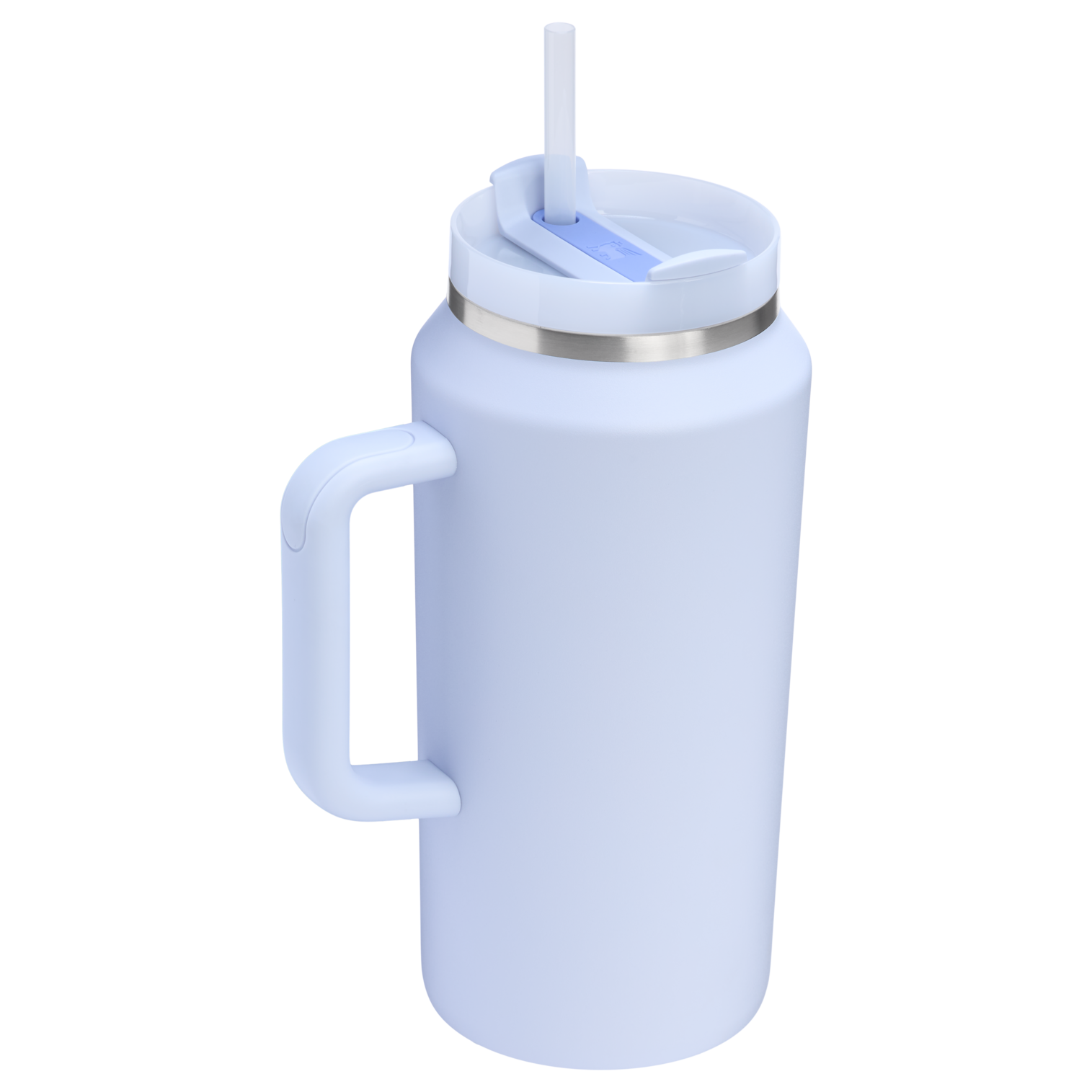 The Quencher H2.0 FlowState™ Tumbler | 64 OZ | 1.90 L - Image 2