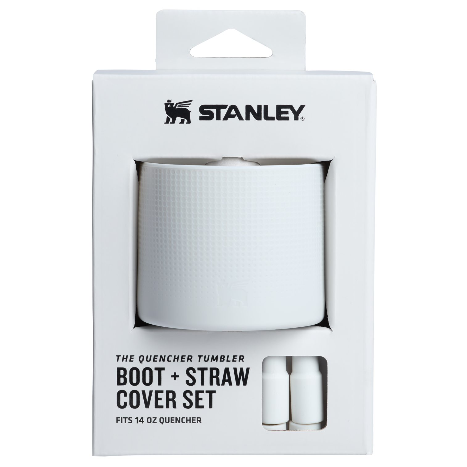Stanley Quencher Boot and Straw Cover Set - Image 75