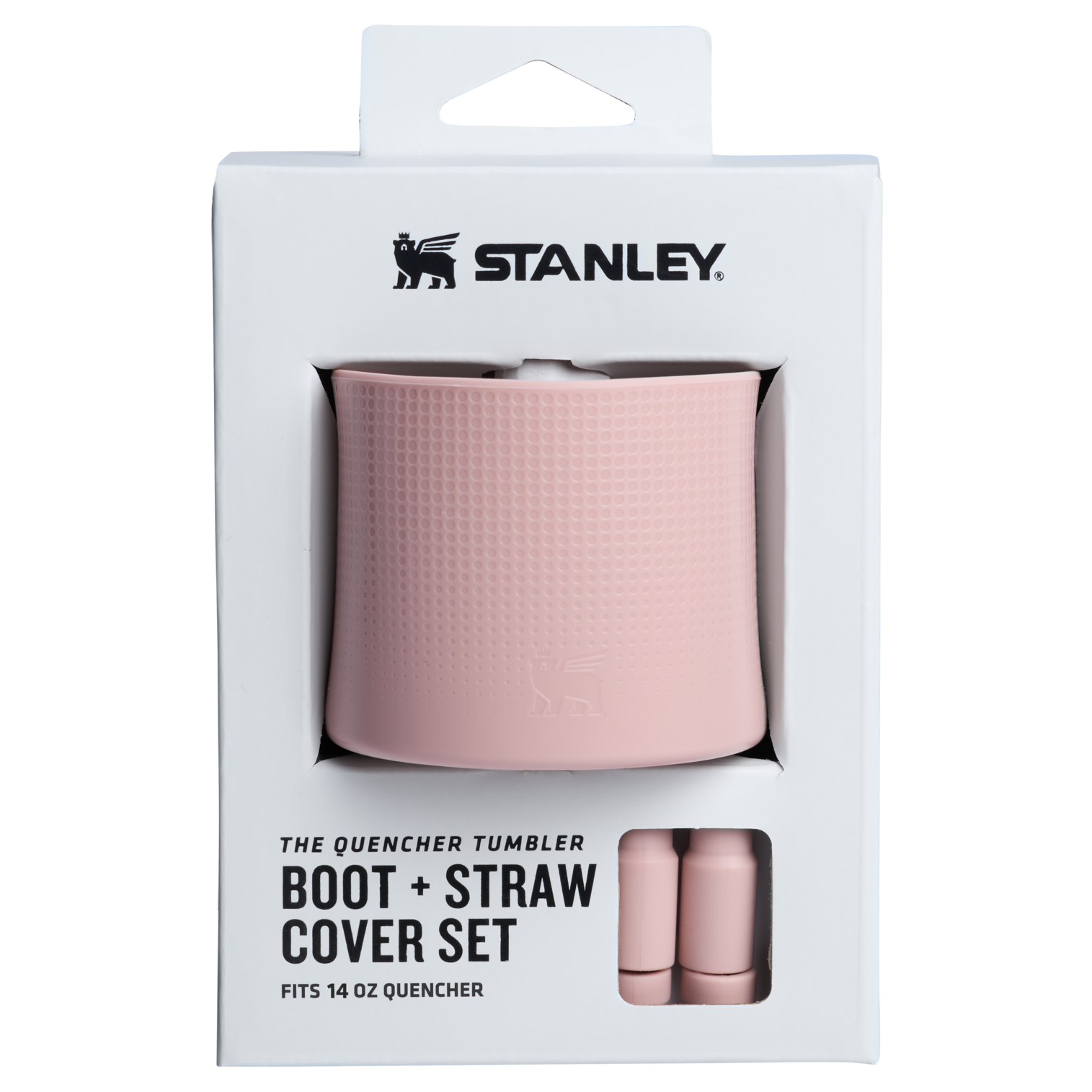 Stanley Quencher Boot and Straw Cover Set - Image 74