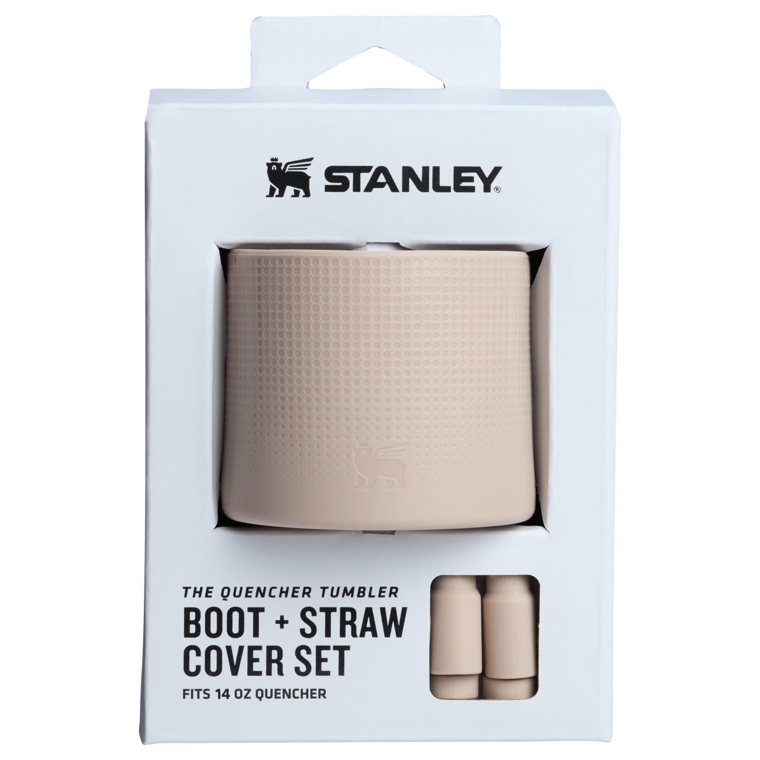 Stanley Quencher Boot and Straw Cover Set - Image 78