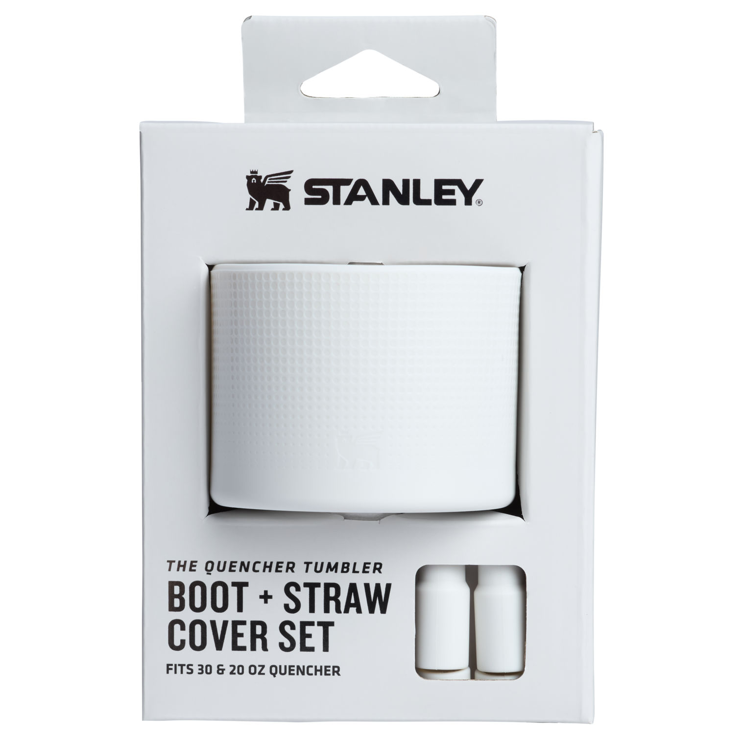 Stanley Quencher Boot and Straw Cover Set - Image 69