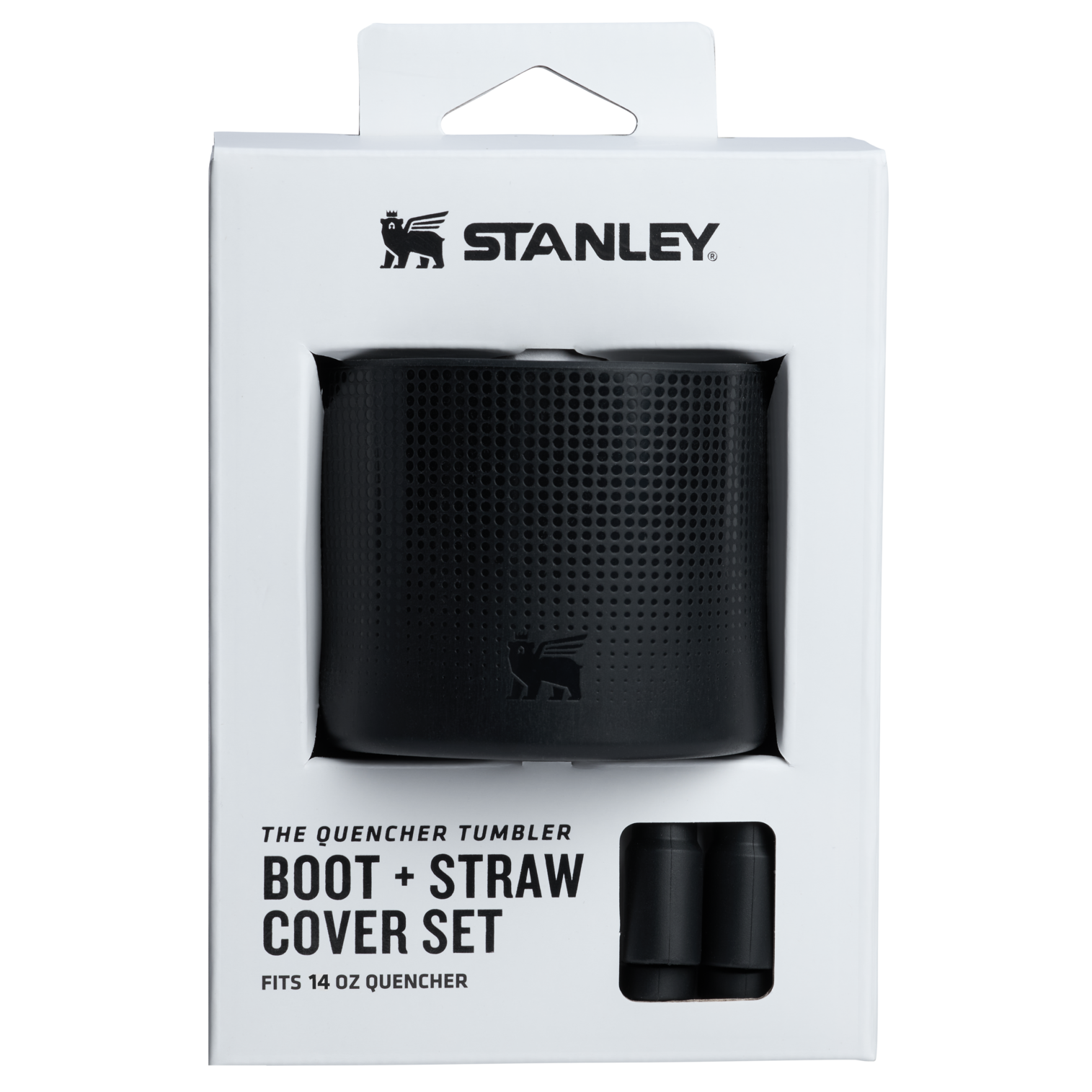Stanley Quencher Boot and Straw Cover Set - Image 76