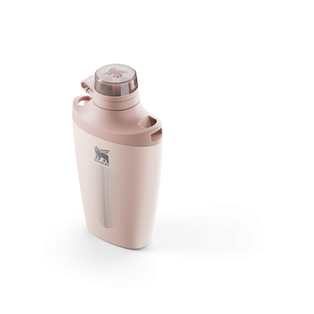 The Stanley Cross Bottle | 23 OZ | 0.68 L