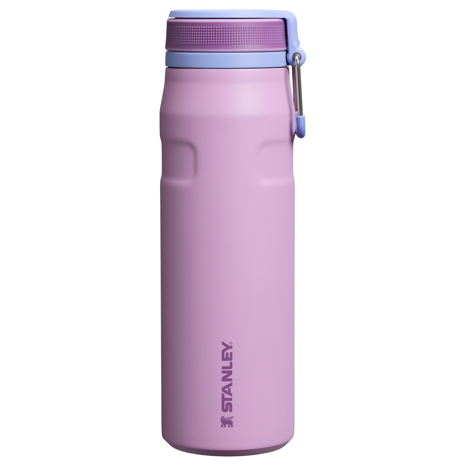 The IceFlow™ Bottle with Twist Flip Lid | 24 OZ | .70 L - Image 17