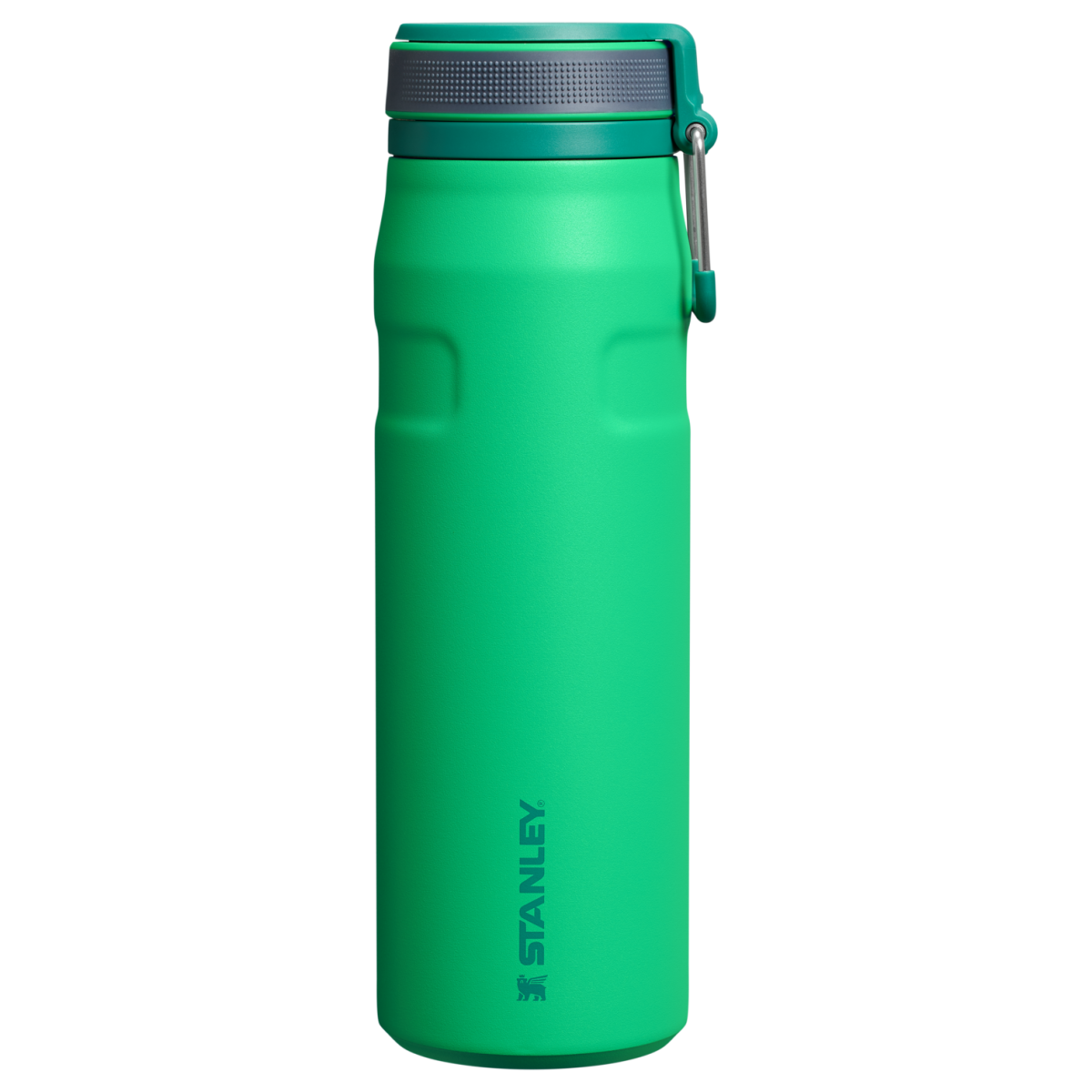 The IceFlow™ Bottle with Twist Flip Lid | 24 OZ | .70 L