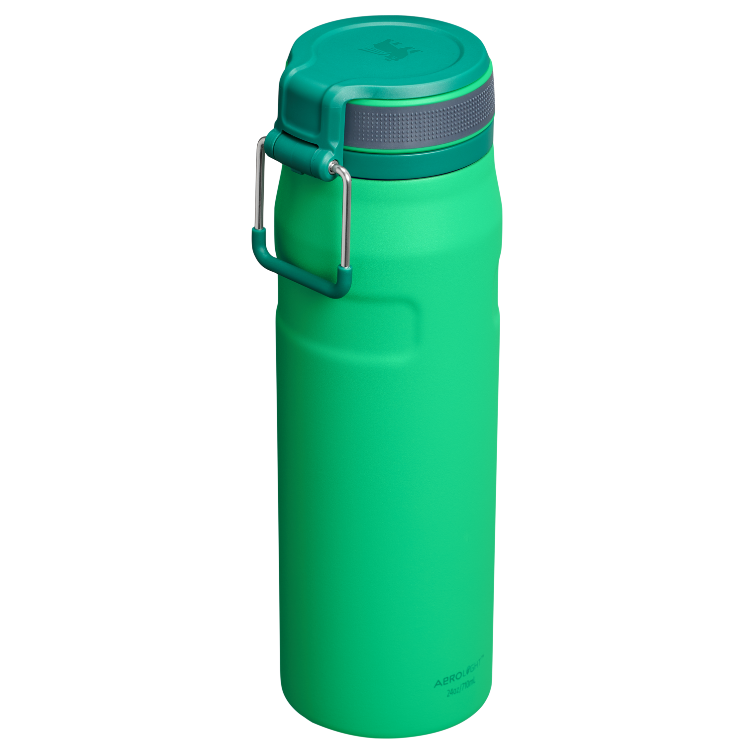 The IceFlow™ Bottle with Twist Flip Lid | 24 OZ | .70 L - Image 19