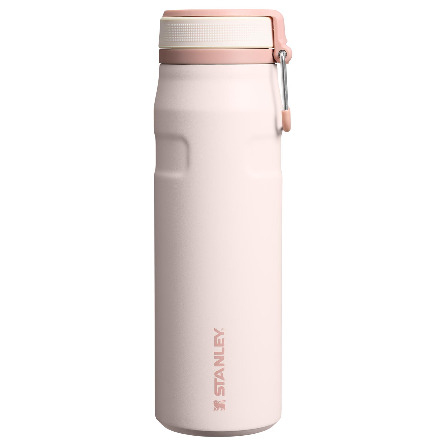 The IceFlow™ Bottle with Twist Flip Lid | 24 OZ | .70 L - Image 3