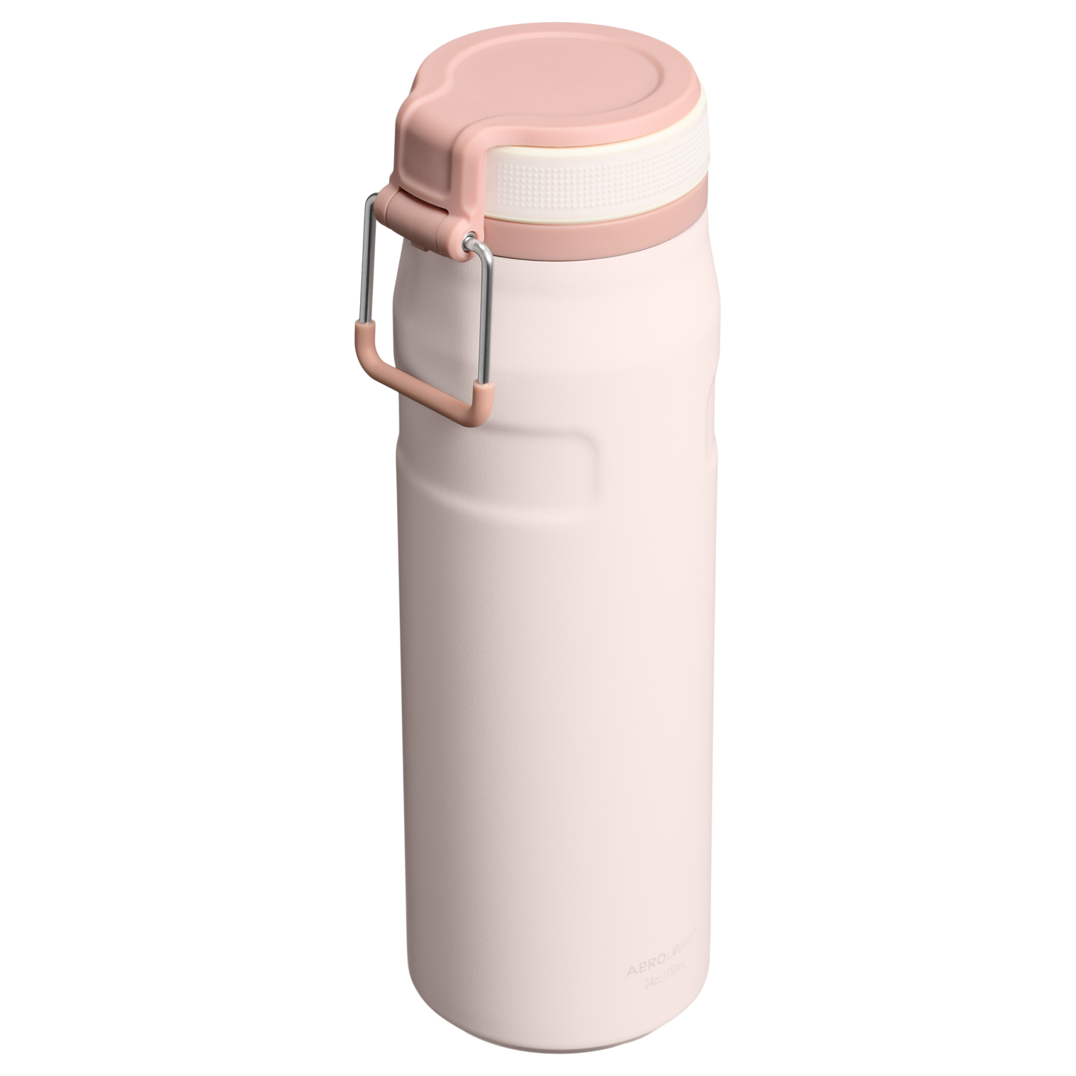 The IceFlow™ Bottle with Twist Flip Lid | 24 OZ | .70 L - Image 21