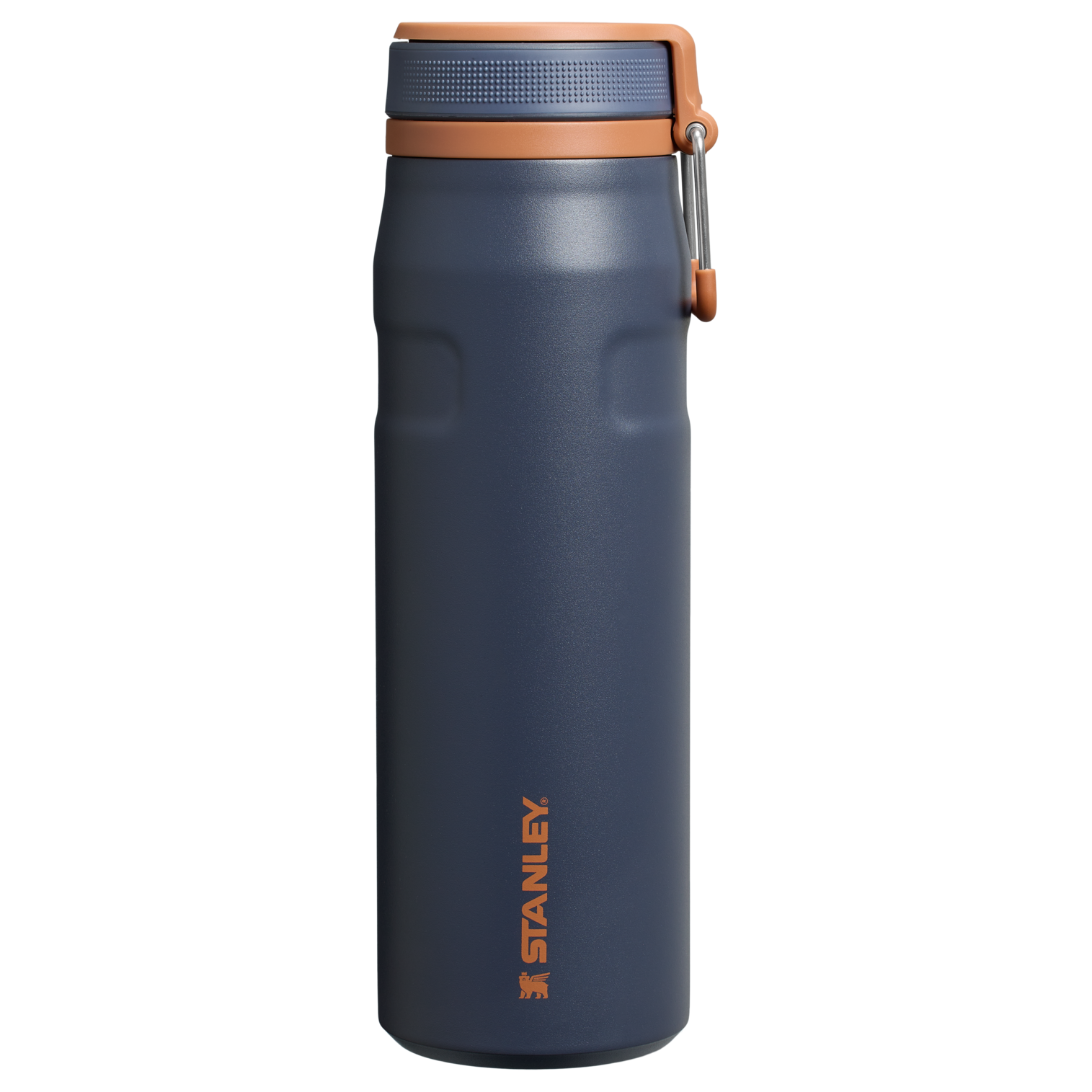 The IceFlow™ Bottle with Twist Flip Lid | 24 OZ | .70 L - Image 4