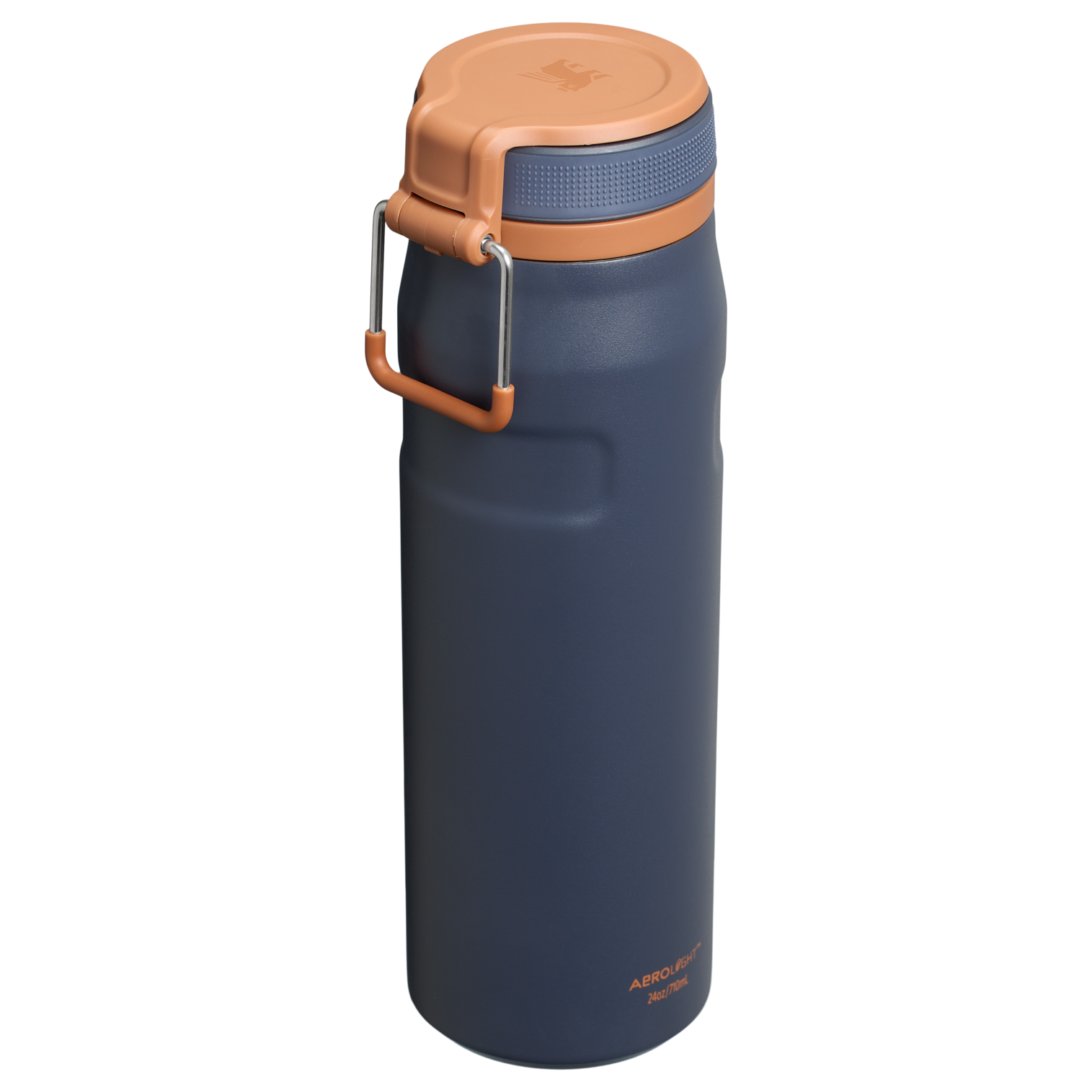 The IceFlow™ Bottle with Twist Flip Lid | 24 OZ | .70 L - Image 23