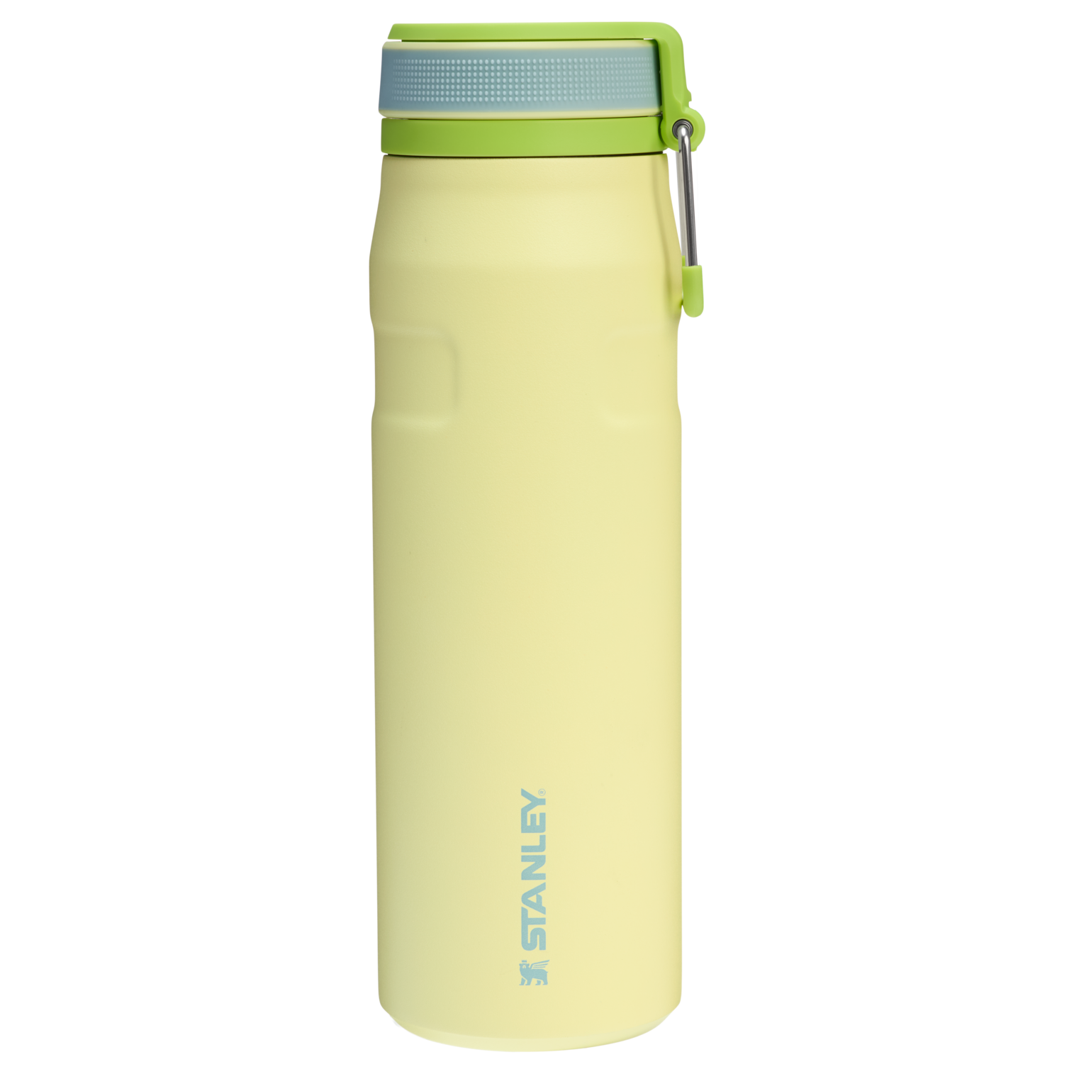 The IceFlow™ Bottle with Twist Flip Lid | 24 OZ | .70 L - Image 6