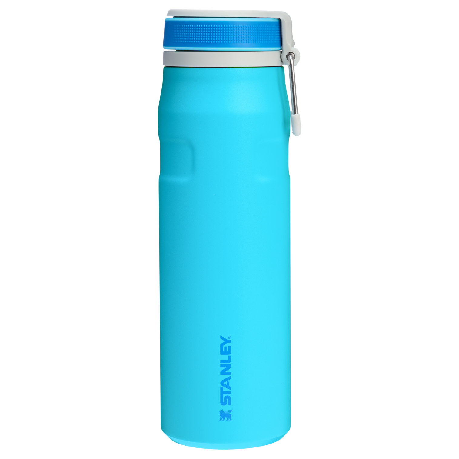 The IceFlow™ Bottle with Twist Flip Lid | 24 OZ | .70 L - Image 25