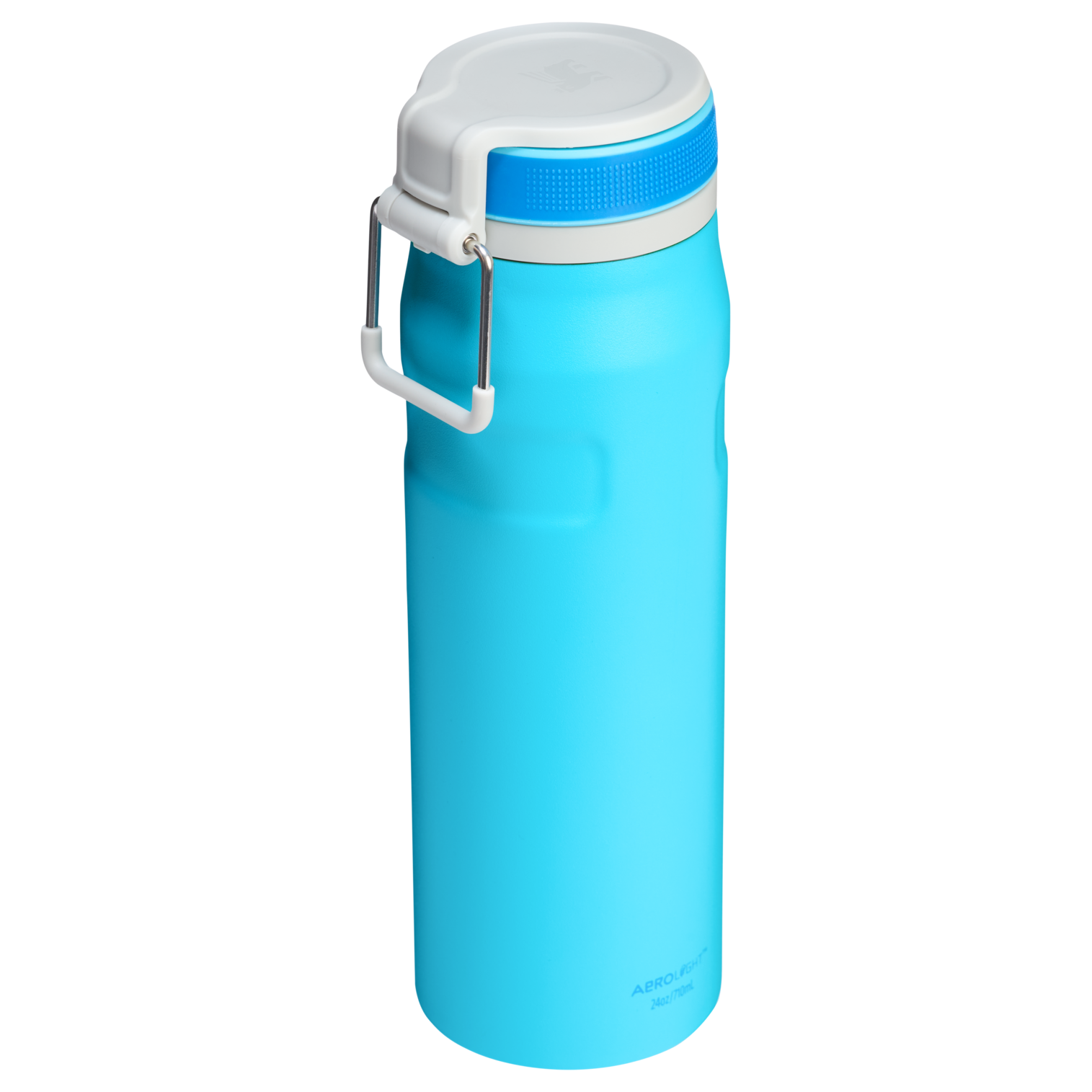 The IceFlow™ Bottle with Twist Flip Lid | 24 OZ | .70 L - Image 8