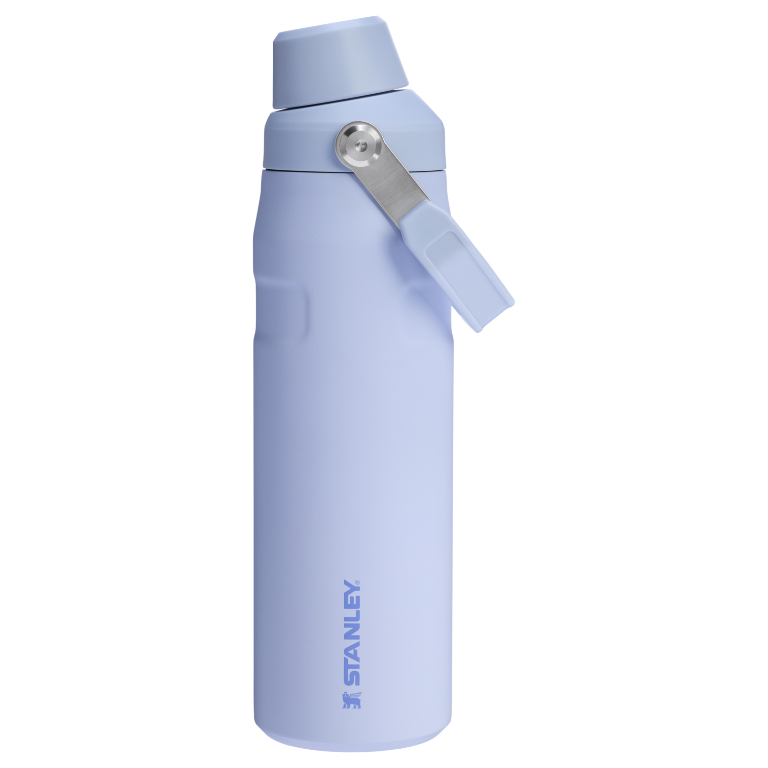 IceFlow™ Bottle with Fast Flow Lid | 24 OZ | 0.71 L - Image 19