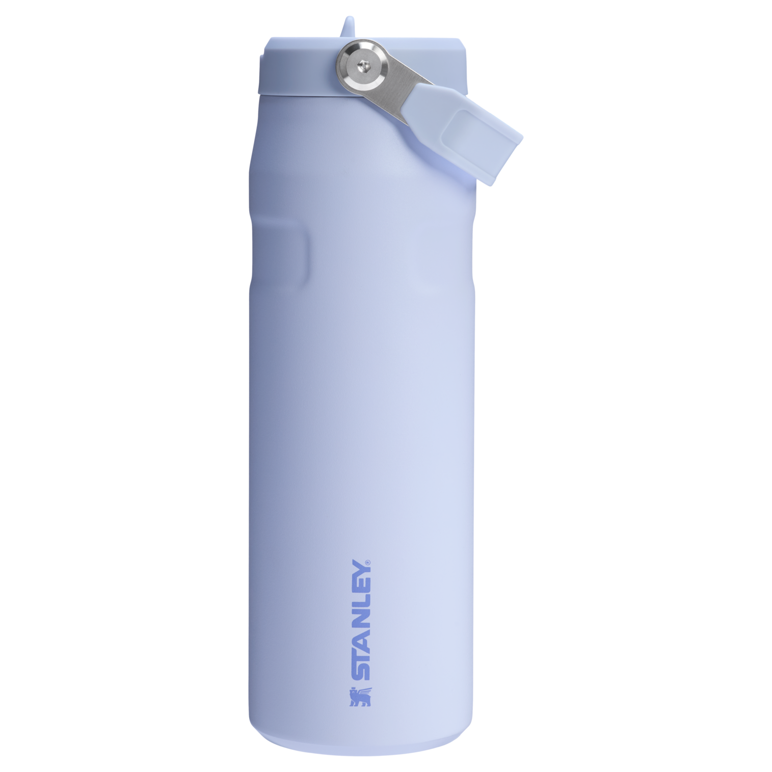 The IceFlow™ Bottle with Flip Straw Lid | 24 oz | .70 L - Image 55