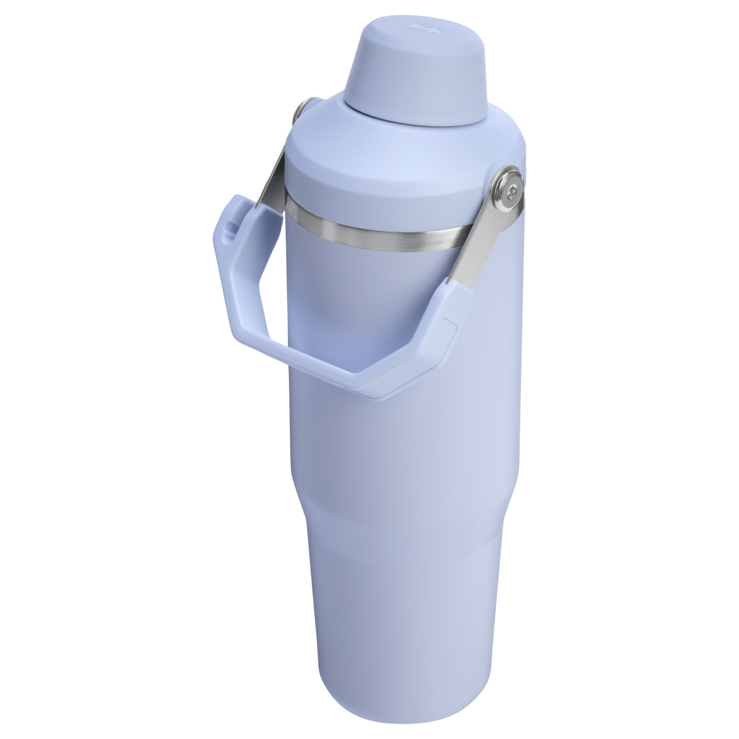 The IceFlow™ Tumbler with Fast Flow Lid | 30 OZ - Image 44