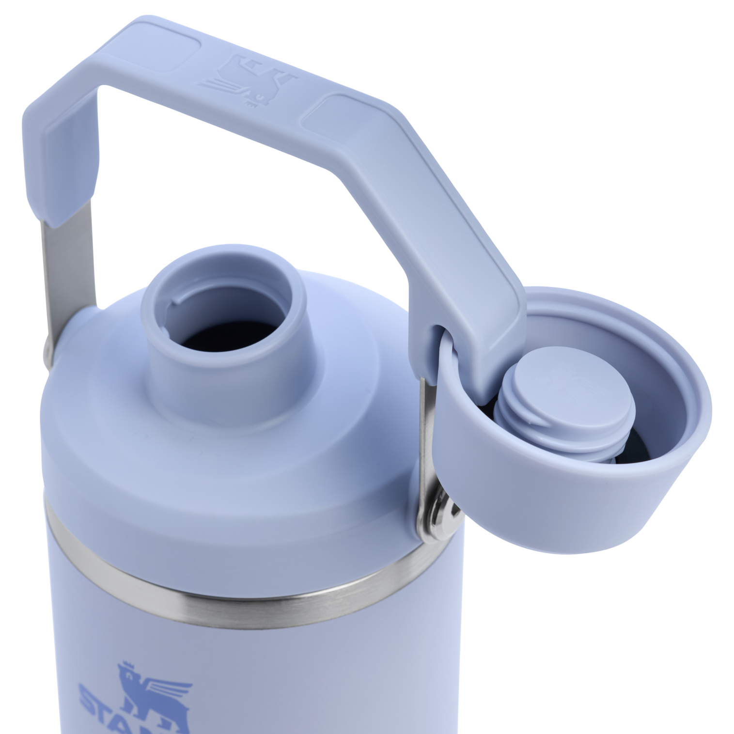 The IceFlow™ Tumbler with Fast Flow Lid | 30 OZ - Image 45