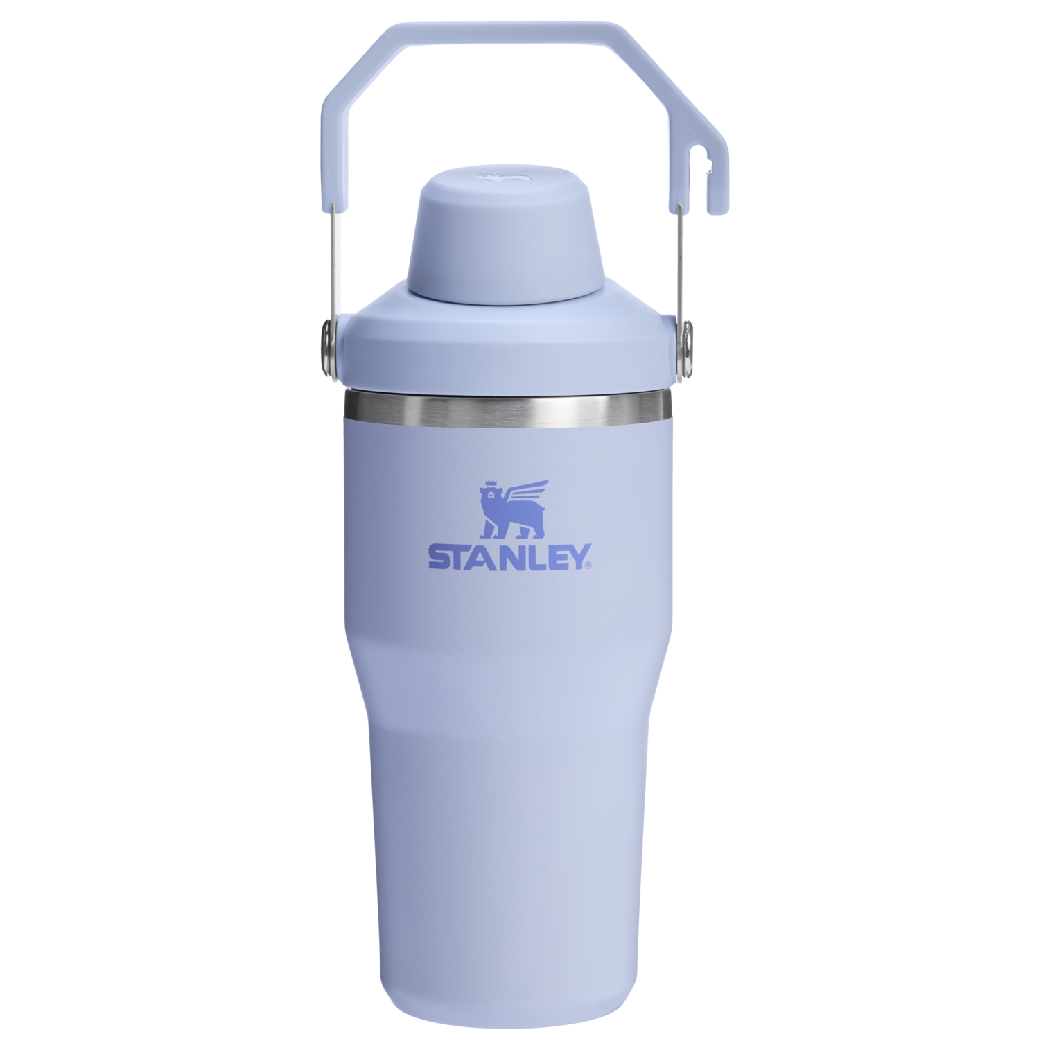 The IceFlow™ Tumbler with Fast Flow Lid | 20 OZ - Image 44