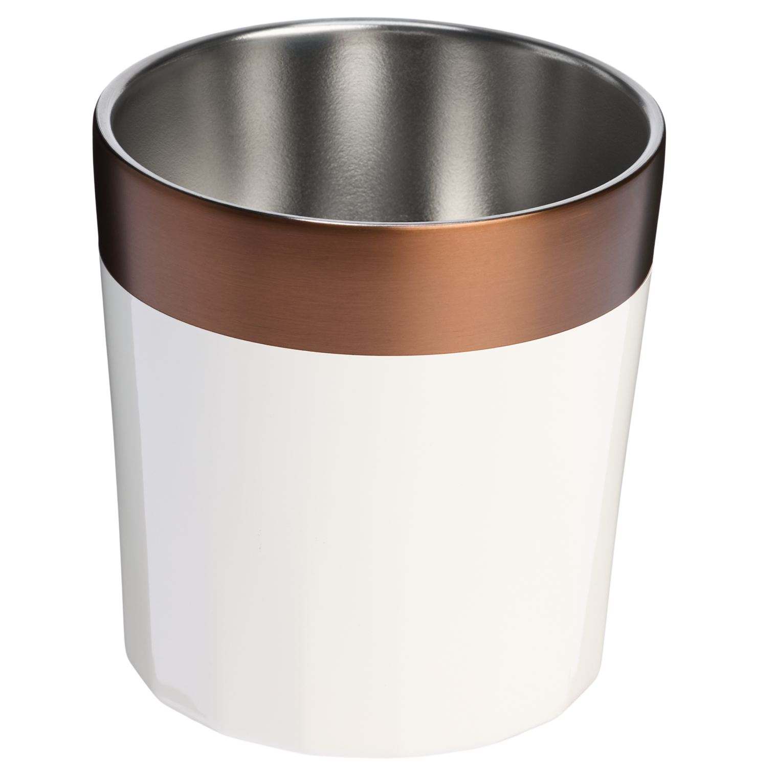 The Lifted Spirits Prismatic™ Craft Cocktail Set | 6 OZ/12 OZ - Image 3