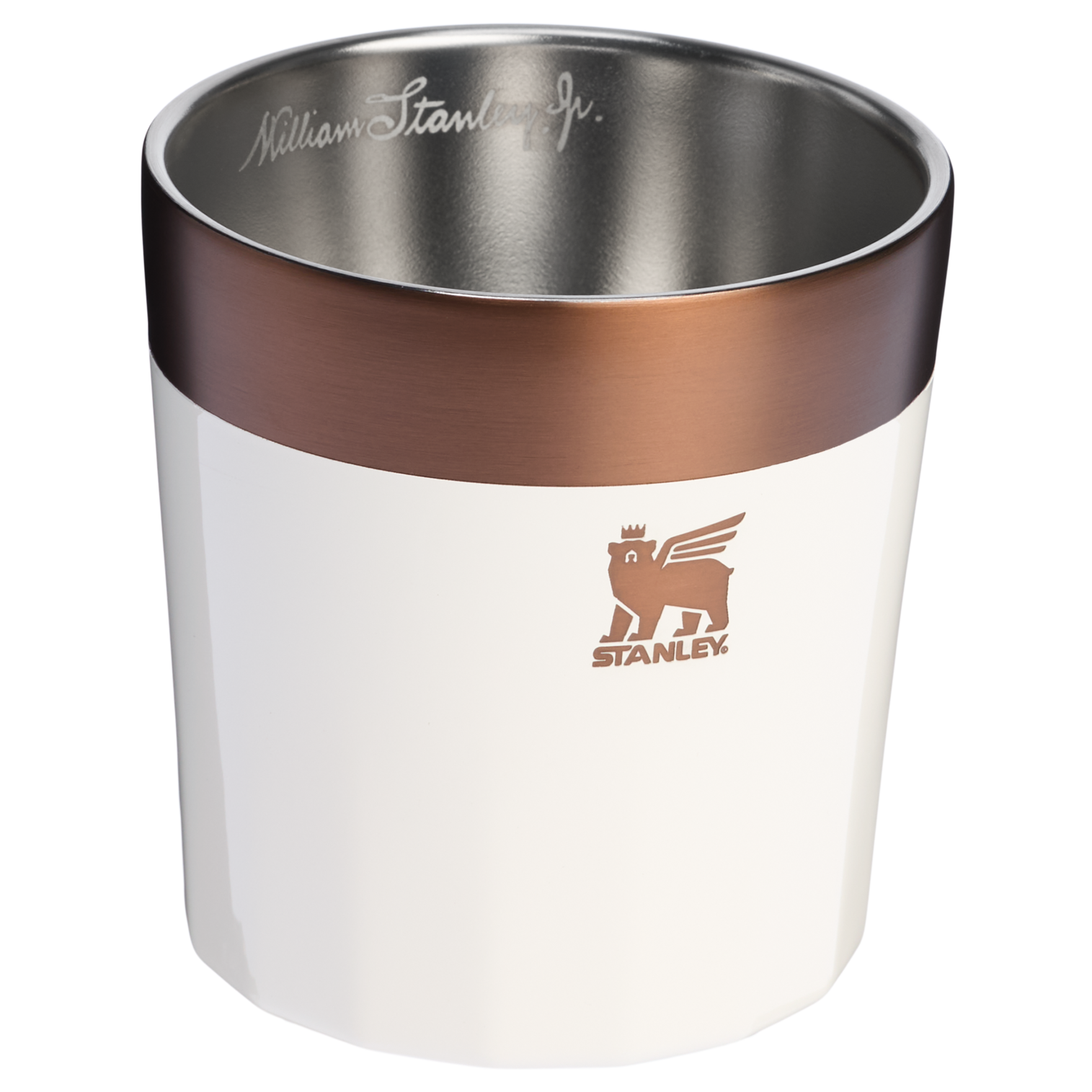 The Lifted Spirits Prismatic™ Craft Cocktail Set | 6 OZ/12 OZ - Image 4