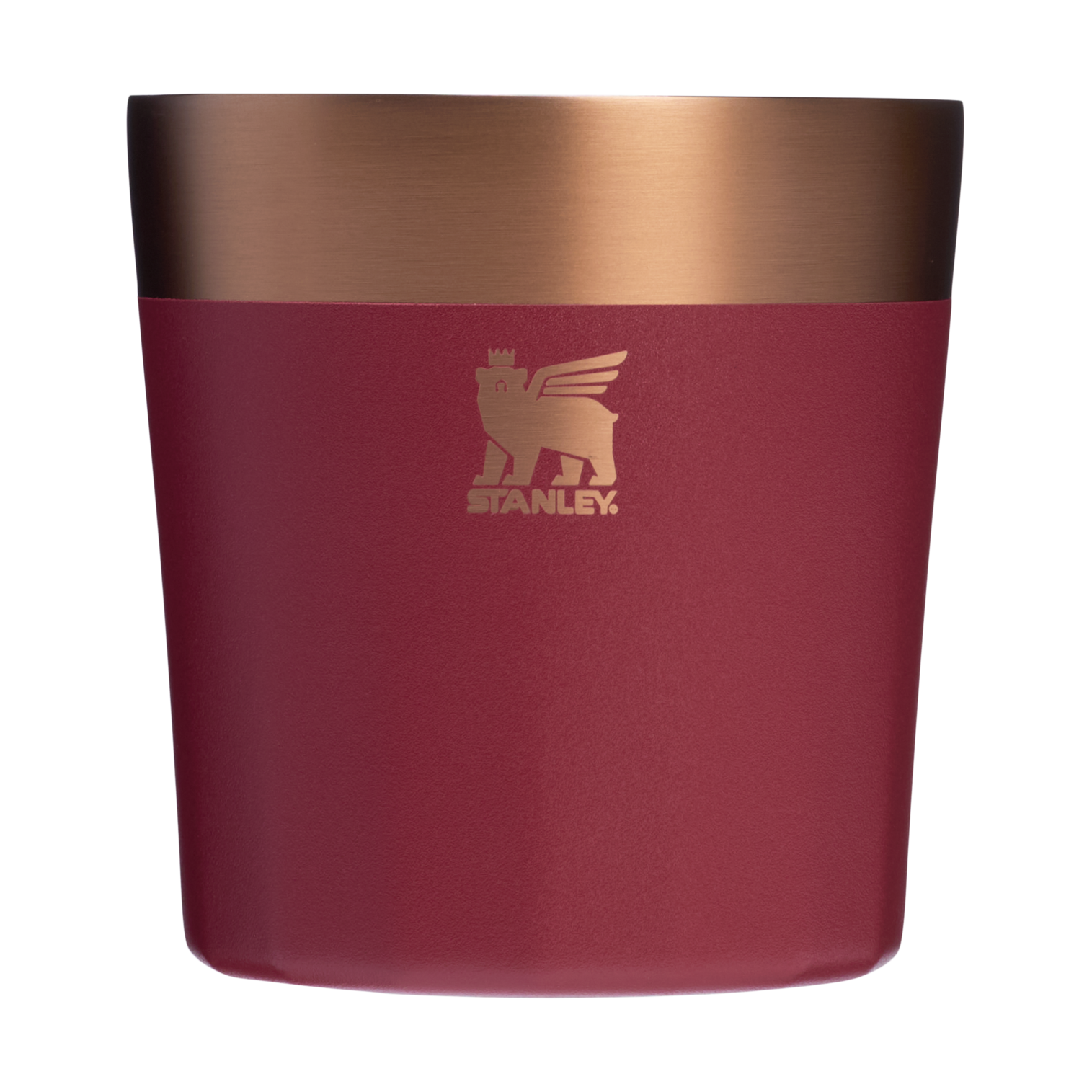 The Lifted Spirits Prismatic™ Craft Cocktail Set | 6 OZ/12 OZ - Image 5