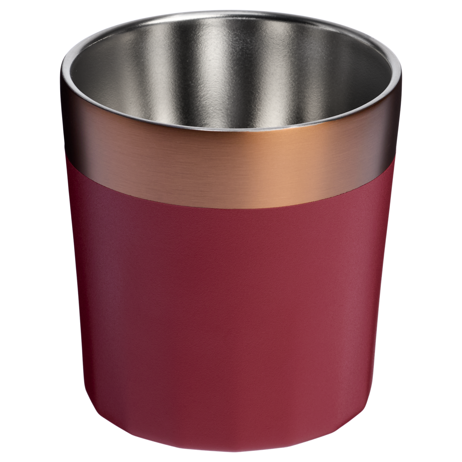 The Lifted Spirits Prismatic™ Craft Cocktail Set | 6 OZ/12 OZ - Image 6