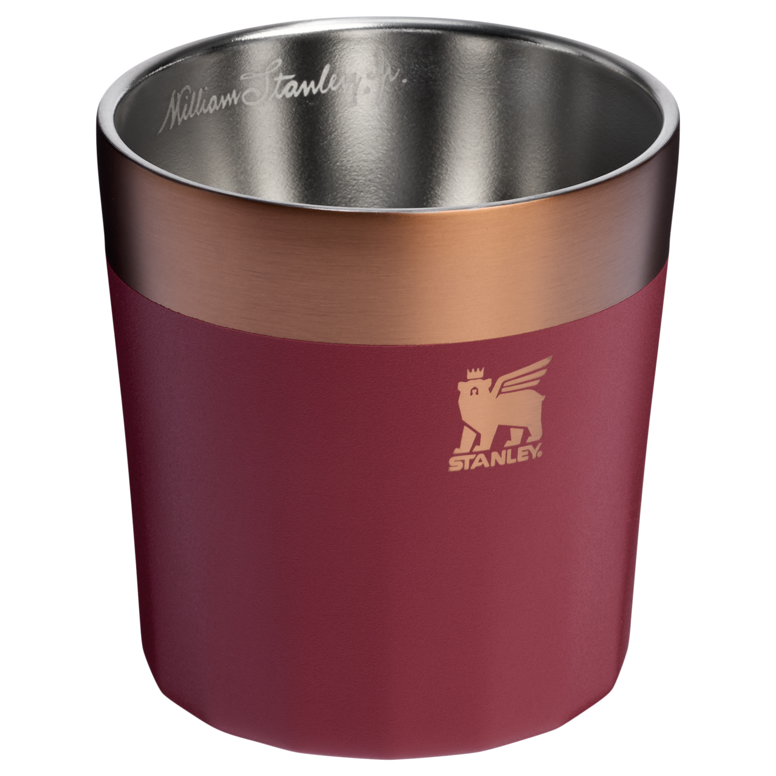 The Lifted Spirits Prismatic™ Craft Cocktail Set | 6 OZ/12 OZ - Image 2