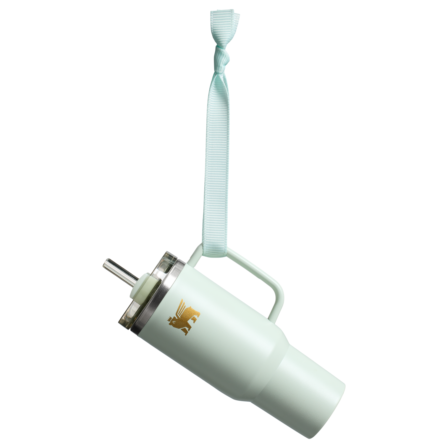 The Quencher H2.0 Tumbler Ornament Keychain - Image 12