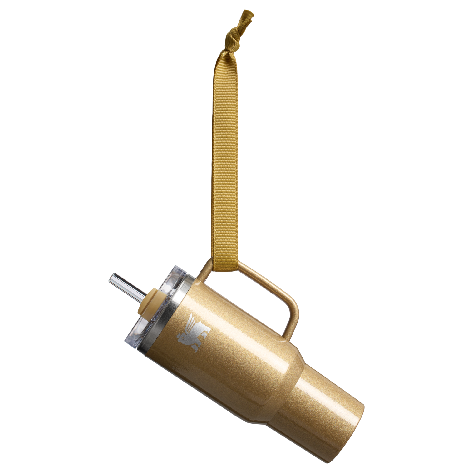 The Quencher H2.0 Tumbler Ornament Keychain - Image 11