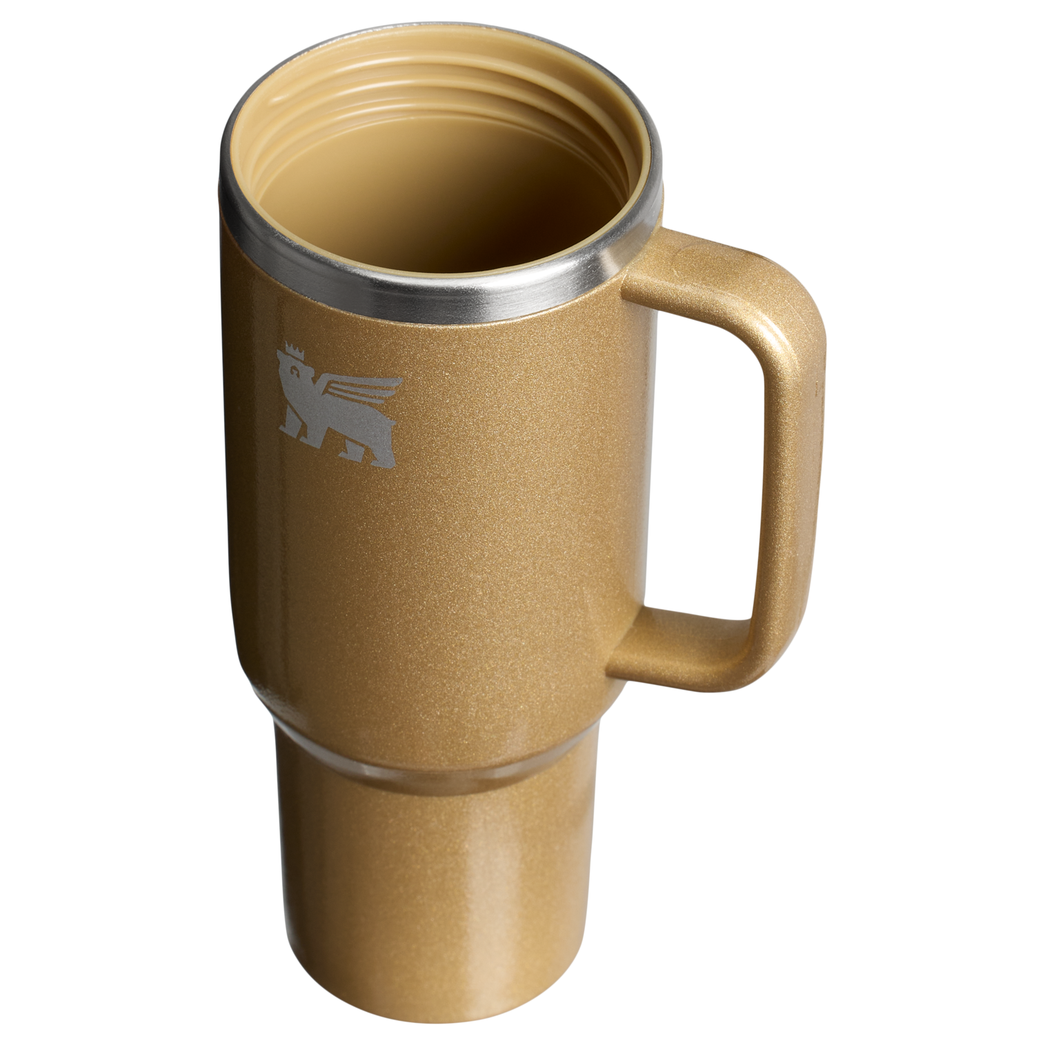 The Quencher H2.0 Tumbler Ornament Keychain - Image 7