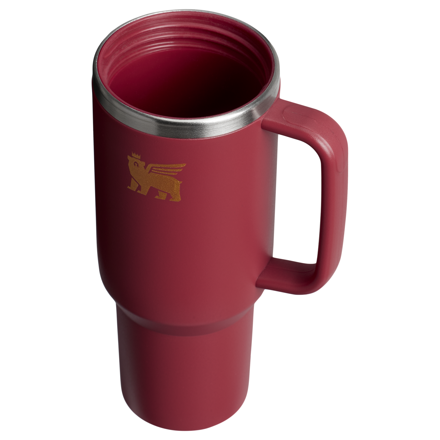 The Quencher H2.0 Tumbler Ornament Keychain - Image 4