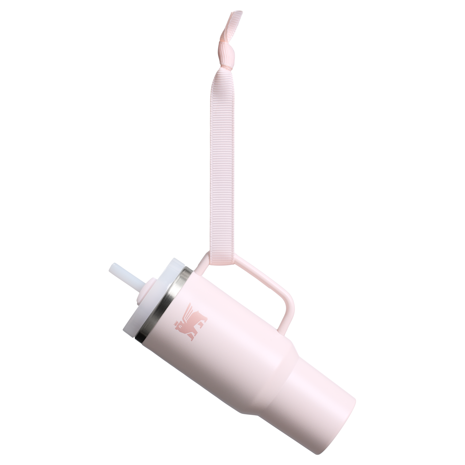 The Quencher H2.0 Tumbler Ornament Keychain - Image 5