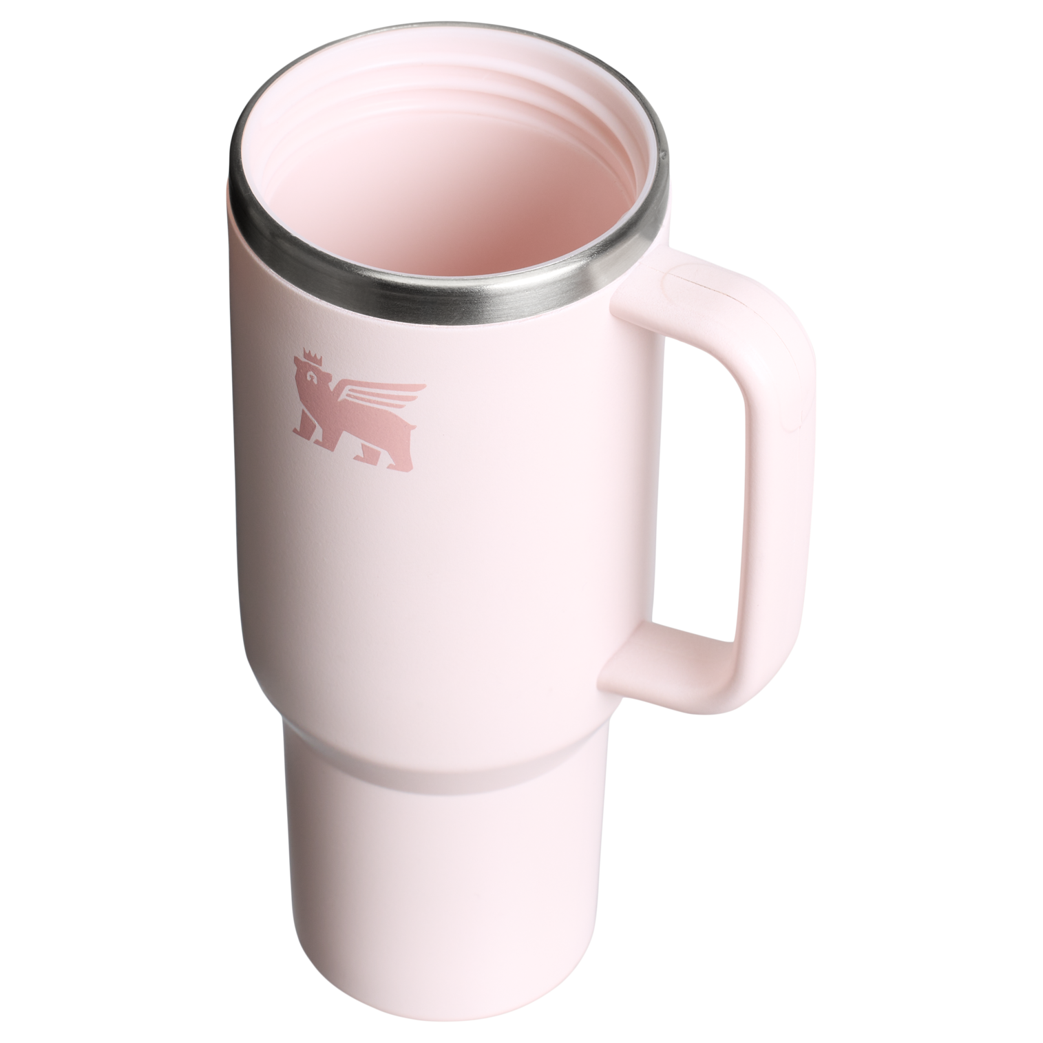 The Quencher H2.0 Tumbler Ornament Keychain - Image 3