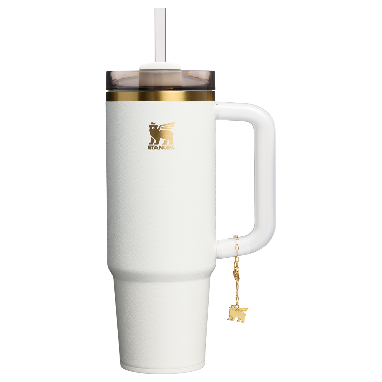 The Quencher® Luxe H2.0 FlowState™ Tumbler | 30 OZ | 0.88 L - Image 2