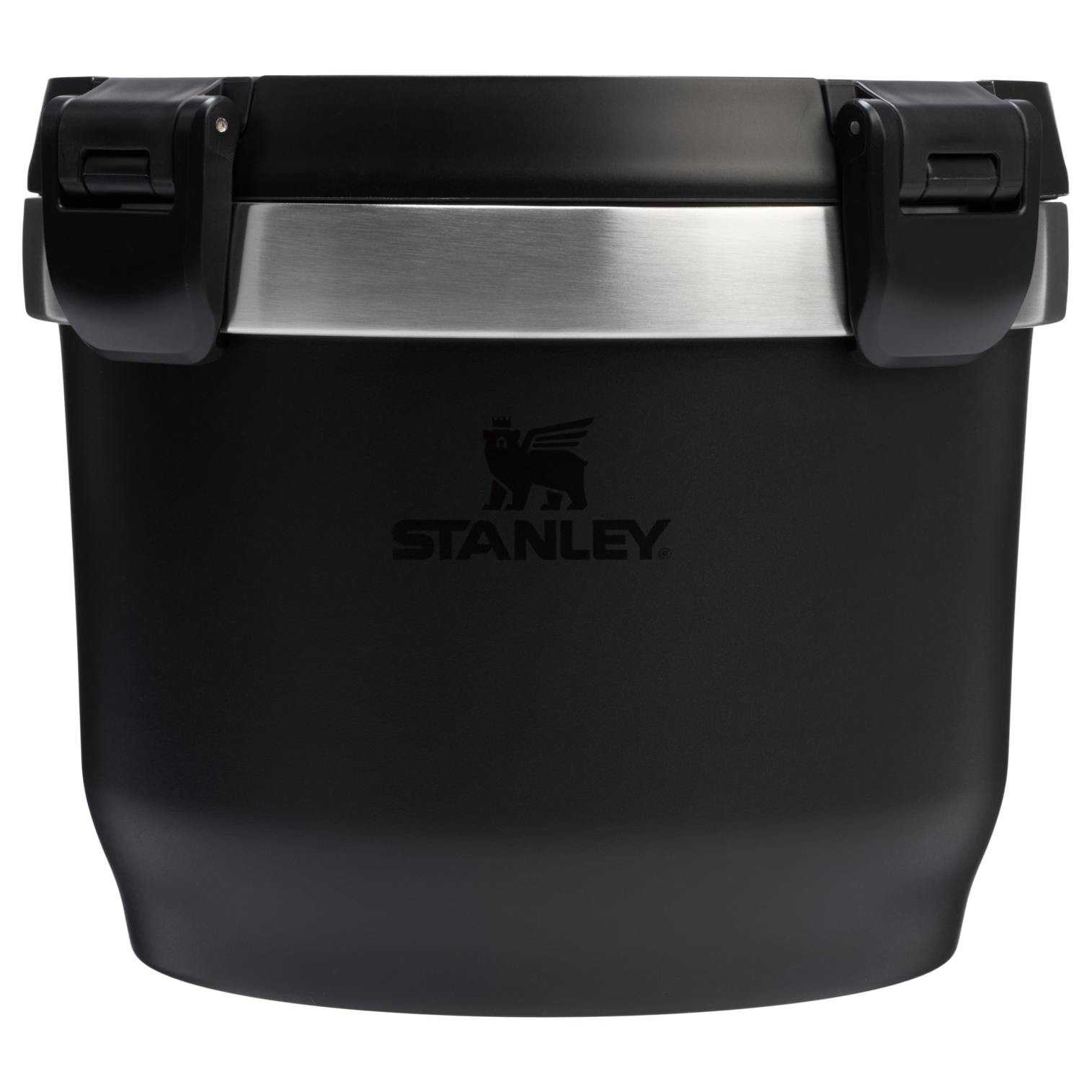 The Fresh-To-Table Stay Hot Crock | 3 QT | 2.8 L - Image 9