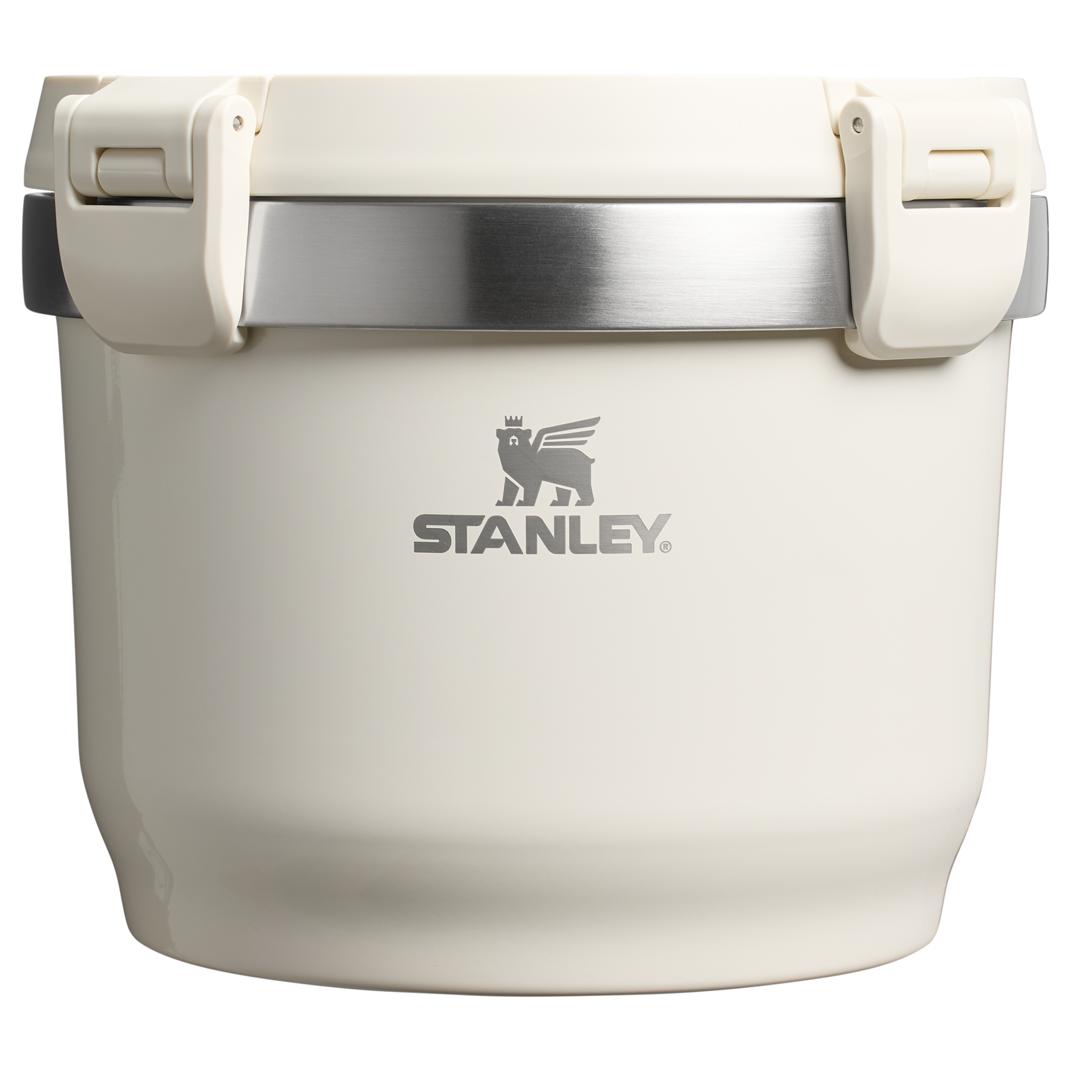 The Fresh-To-Table Stay Hot Crock | 3 QT | 2.8 L - Image 10
