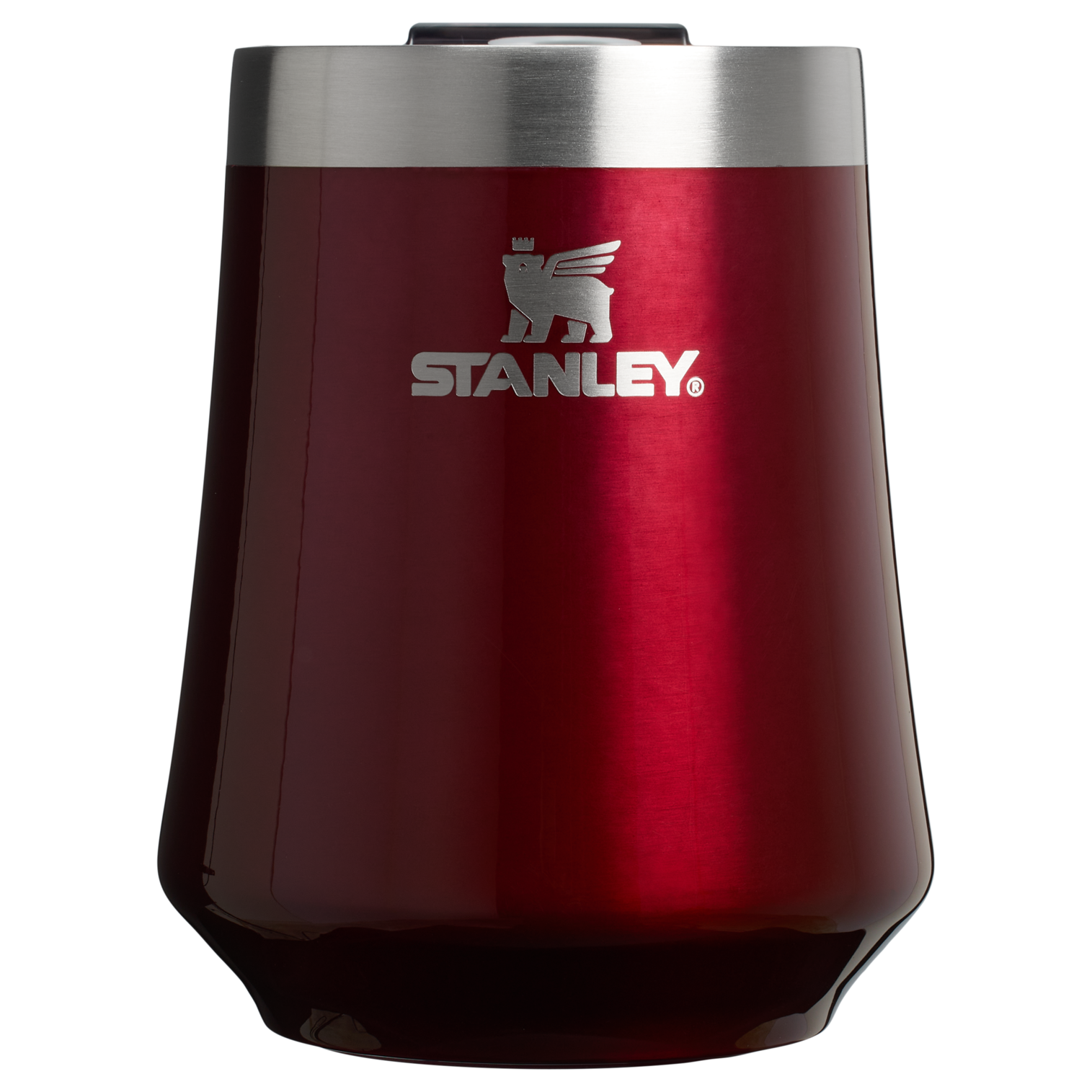 The Reserve Wine Tumbler | 11 OZ | 0.32 L - Image 2