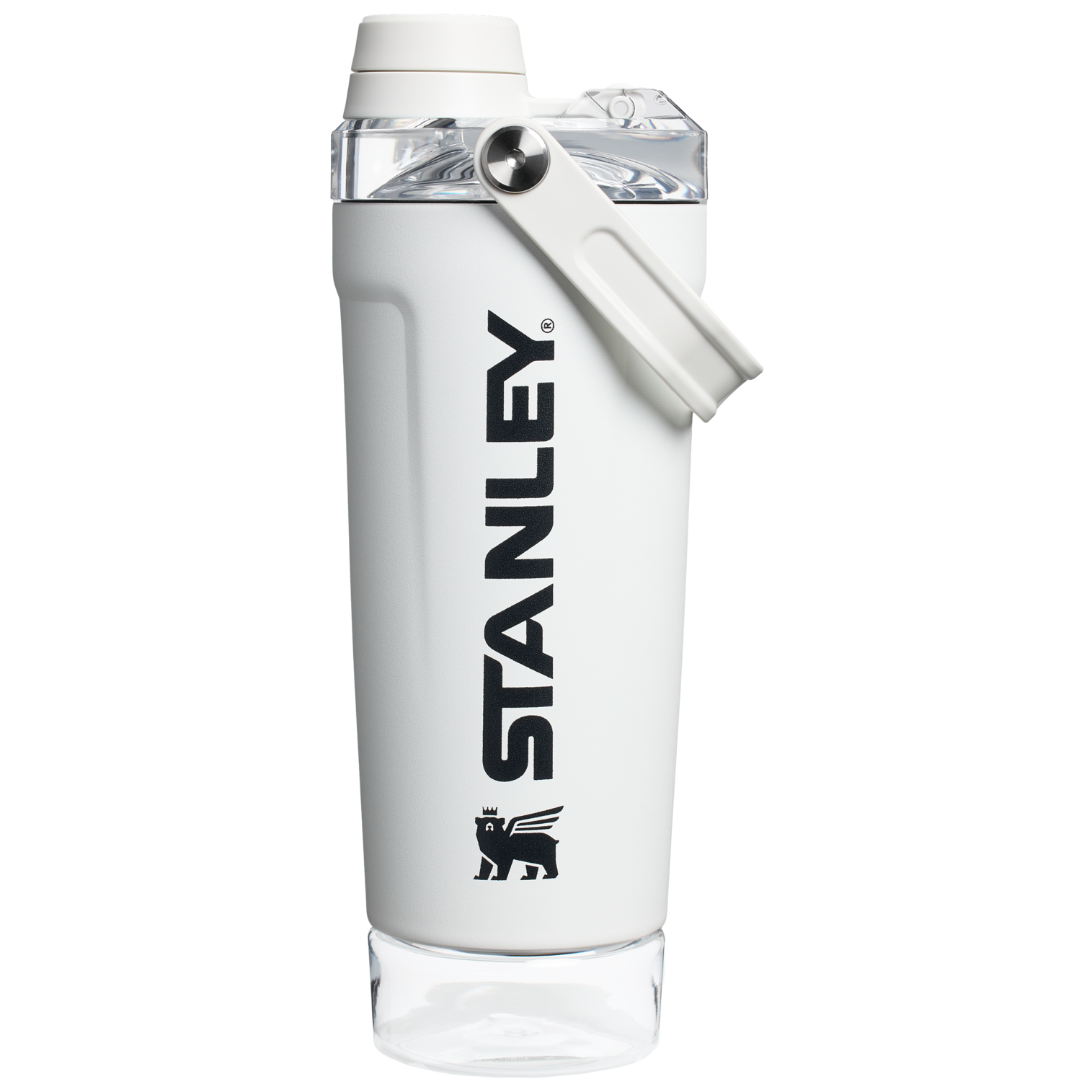 The Activate Shaker Bottle | 20 OZ | 0.59 L