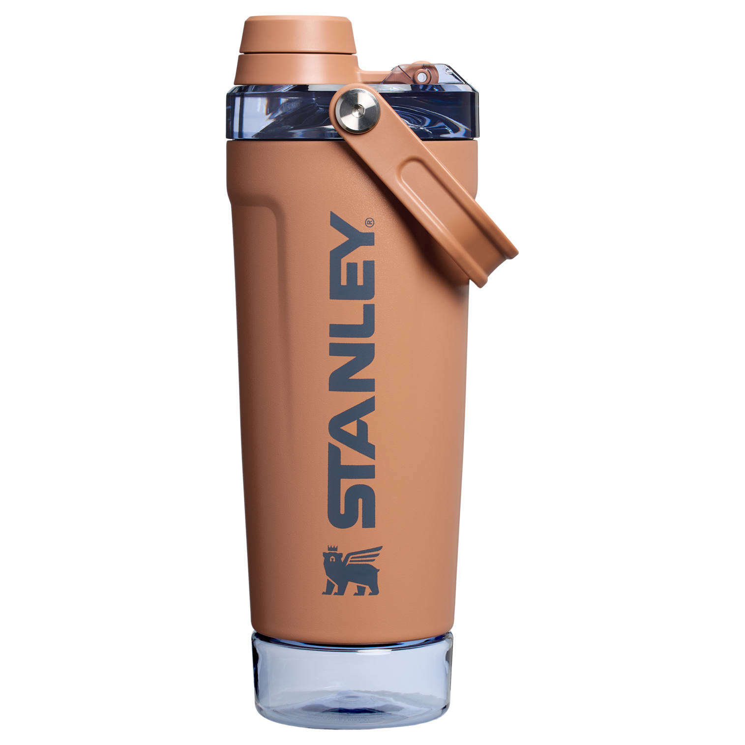 The Activate Shaker Bottle | 20 OZ | 0.59 L - Image 3