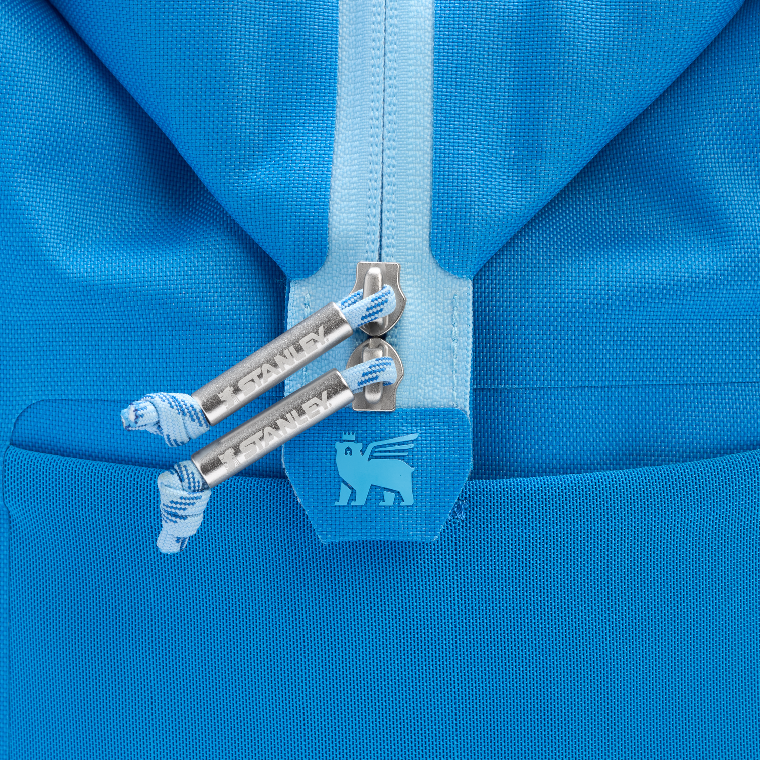 The All Day Julienne Max Cooler | 20 qt | 18.9 L - Image 25