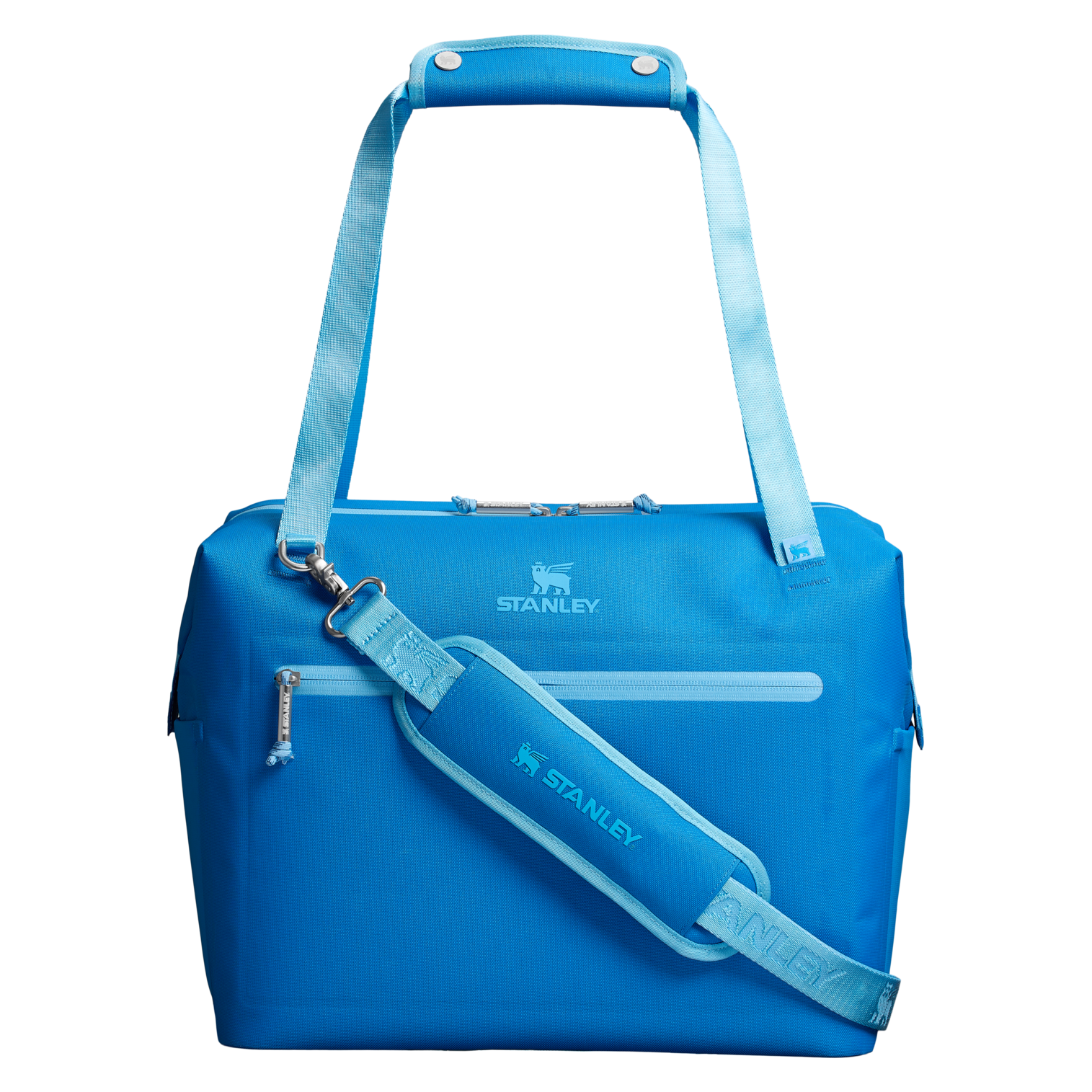 The All Day Julienne Max Cooler | 20 qt | 18.9 L - Image 35