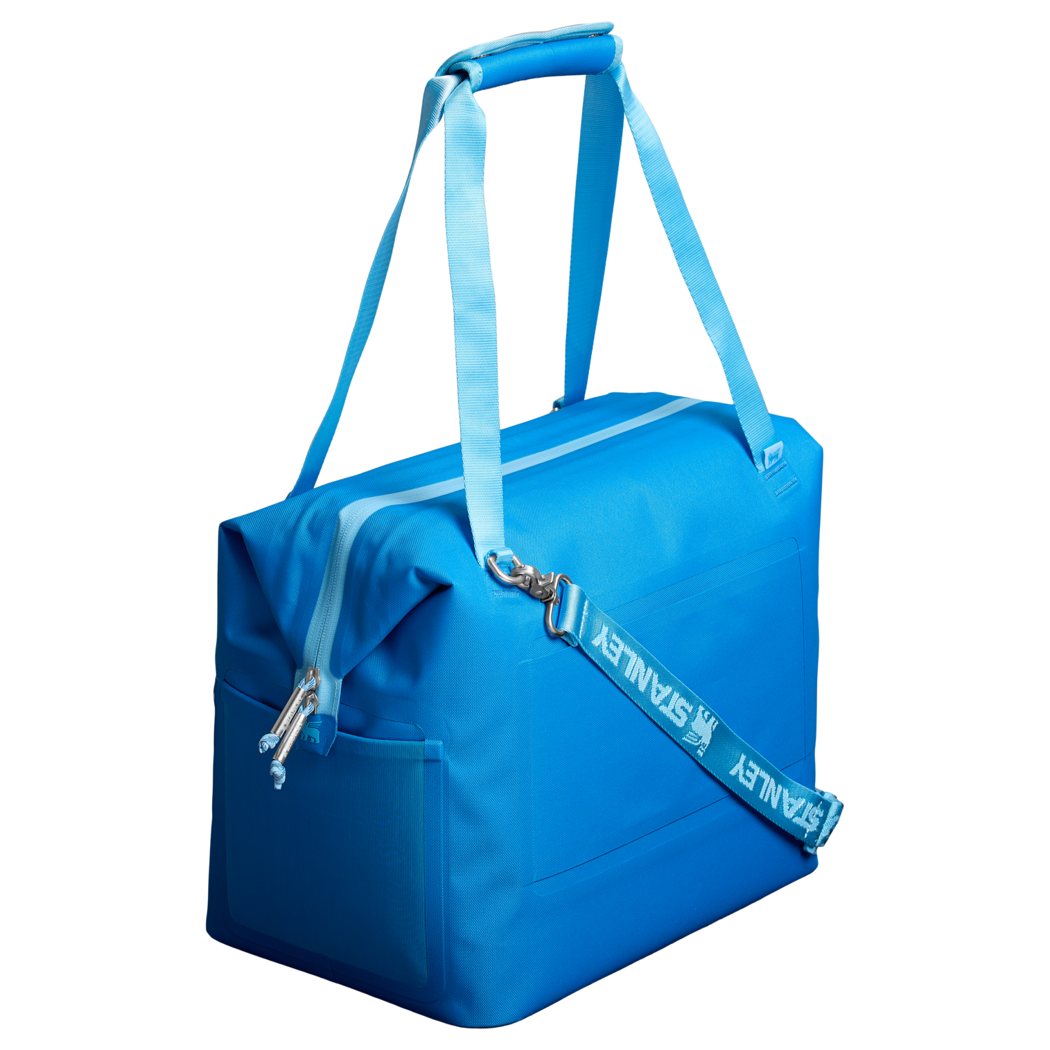 The All Day Julienne Max Cooler | 20 qt | 18.9 L - Image 12