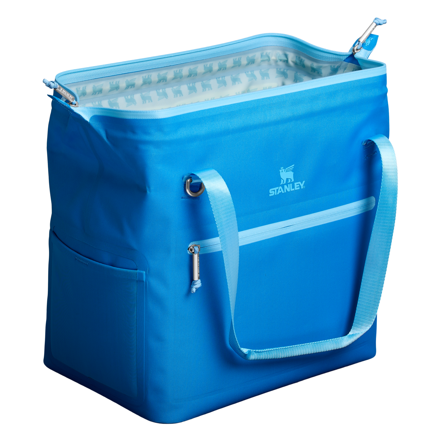 The All Day Julienne Max Cooler | 20 qt | 18.9 L - Image 13