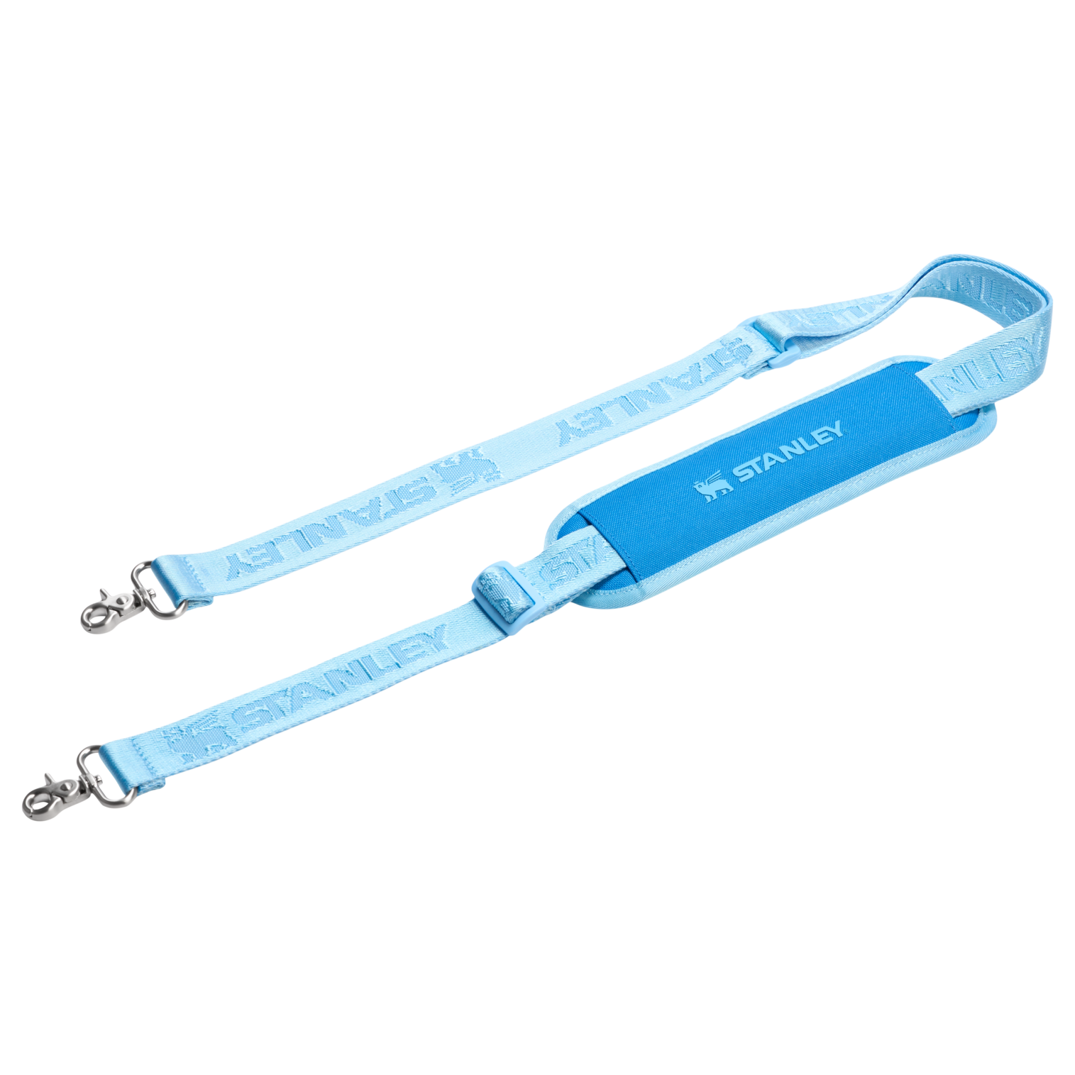 The All Day Julienne Max Cooler | 20 qt | 18.9 L - Image 26