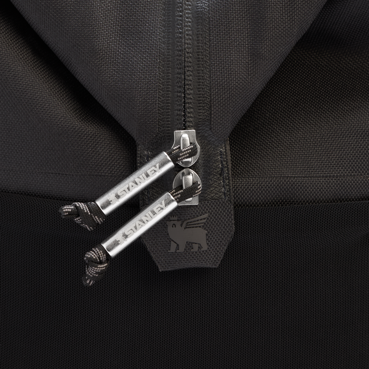 The All Day Julienne Max Cooler | 20 qt | 18.9 L - Image 27