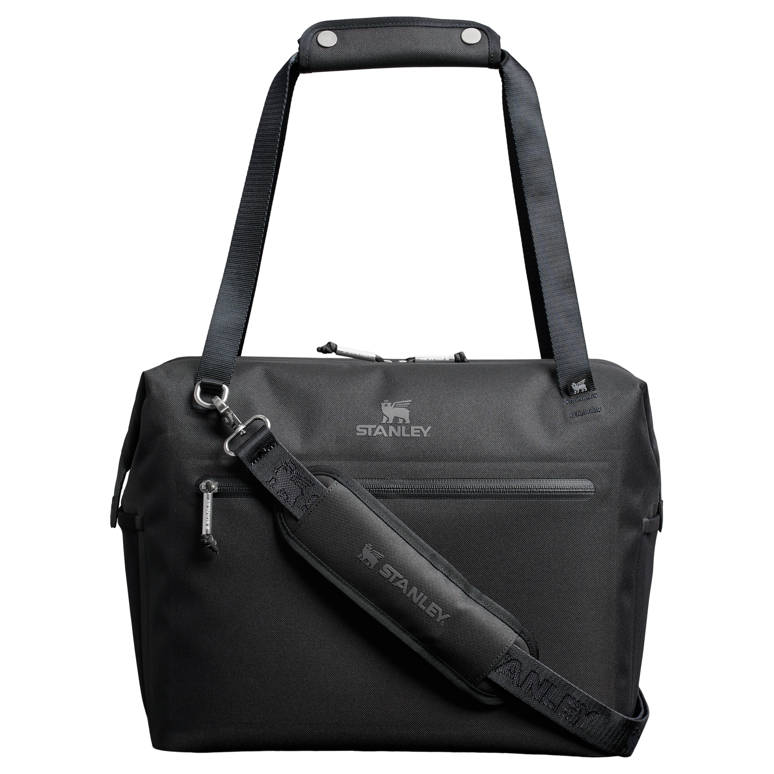 The All Day Julienne Max Cooler | 20 qt | 18.9 L - Image 14