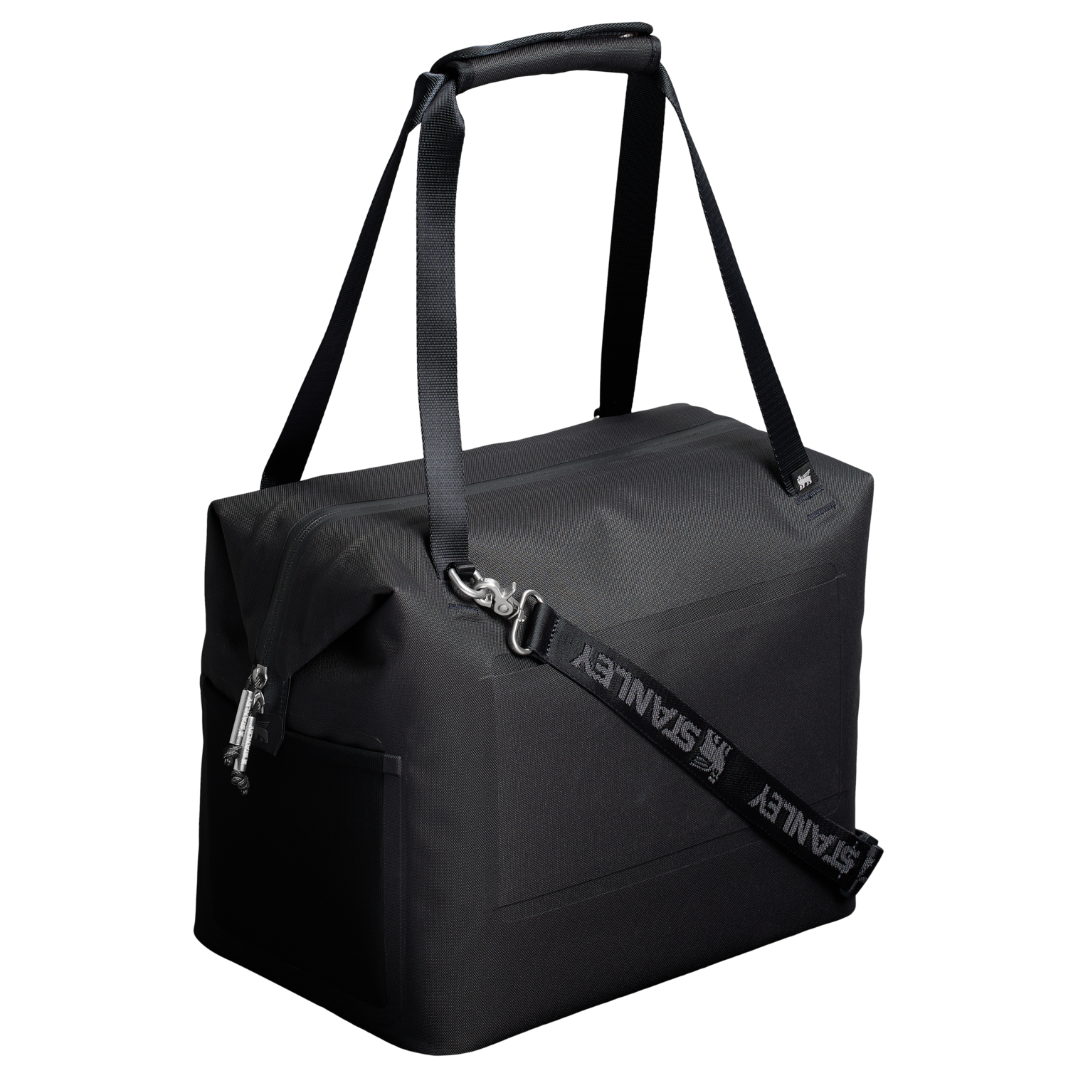 The All Day Julienne Max Cooler | 20 qt | 18.9 L - Image 38