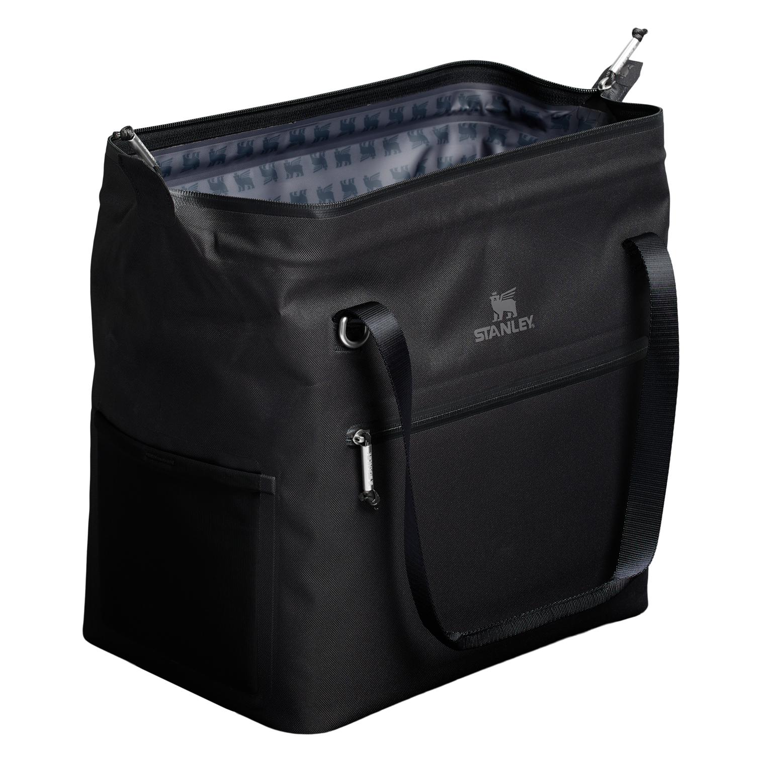 The All Day Julienne Max Cooler | 20 qt | 18.9 L - Image 15