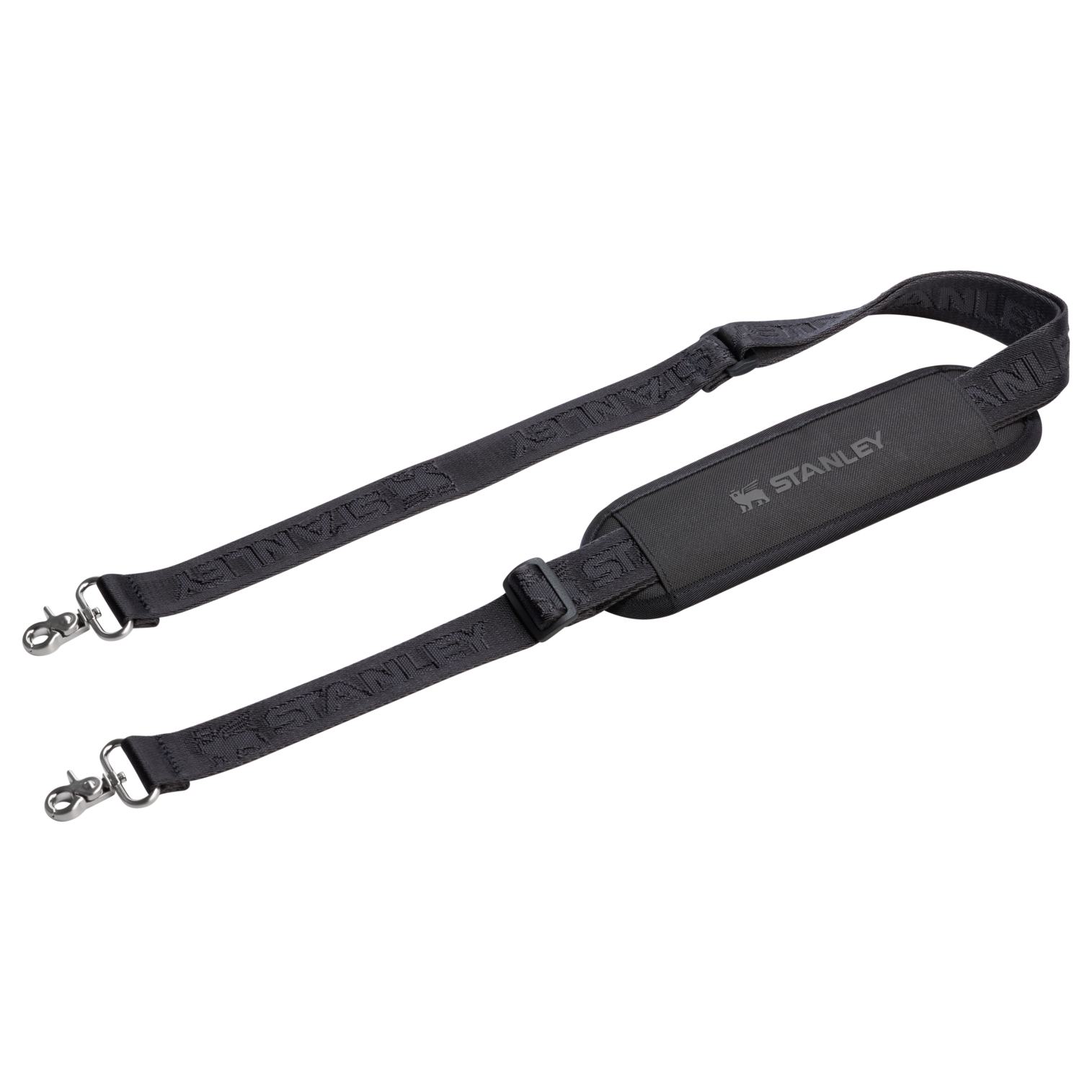 The All Day Julienne Max Cooler | 20 qt | 18.9 L - Image 28